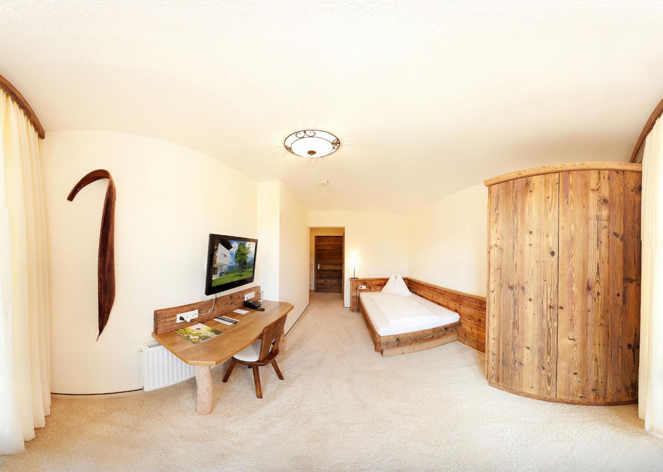 Comfort Single Room photo 1