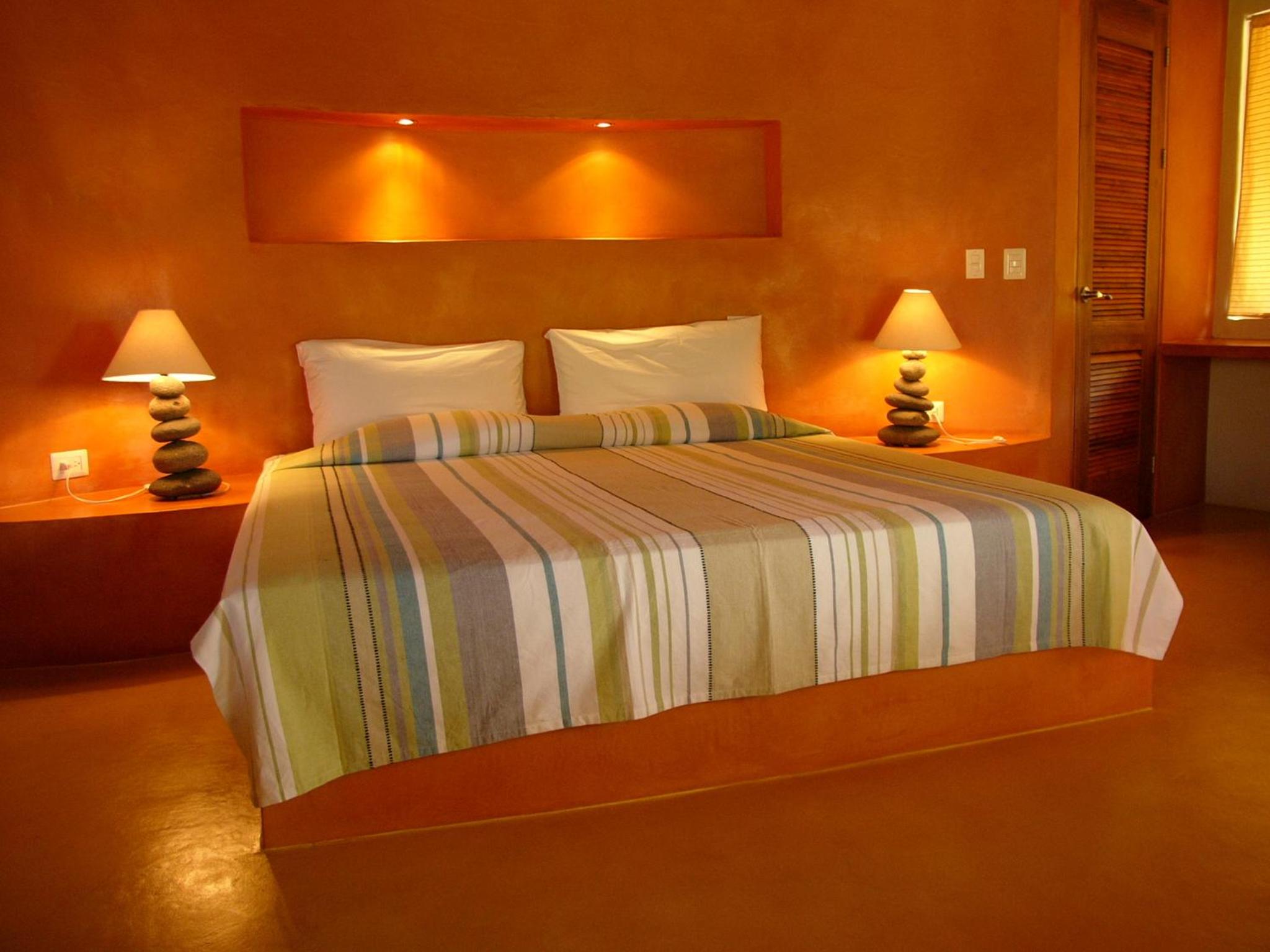 Suite with Terrace photo 2
