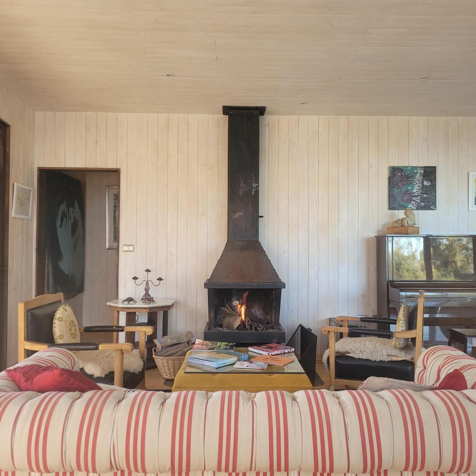 King Room With Garden View photo 2