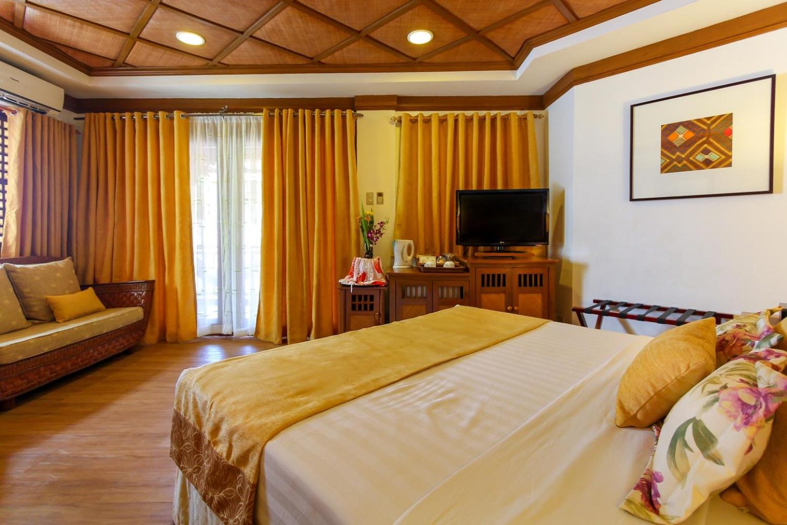 Cabana - Photo 4