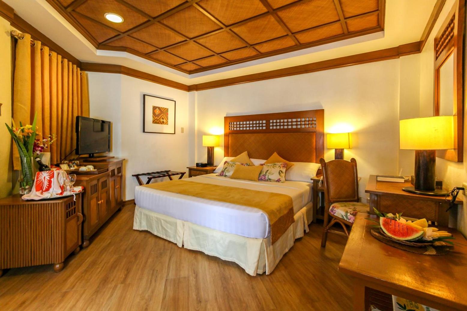 Cabana - Photo 1