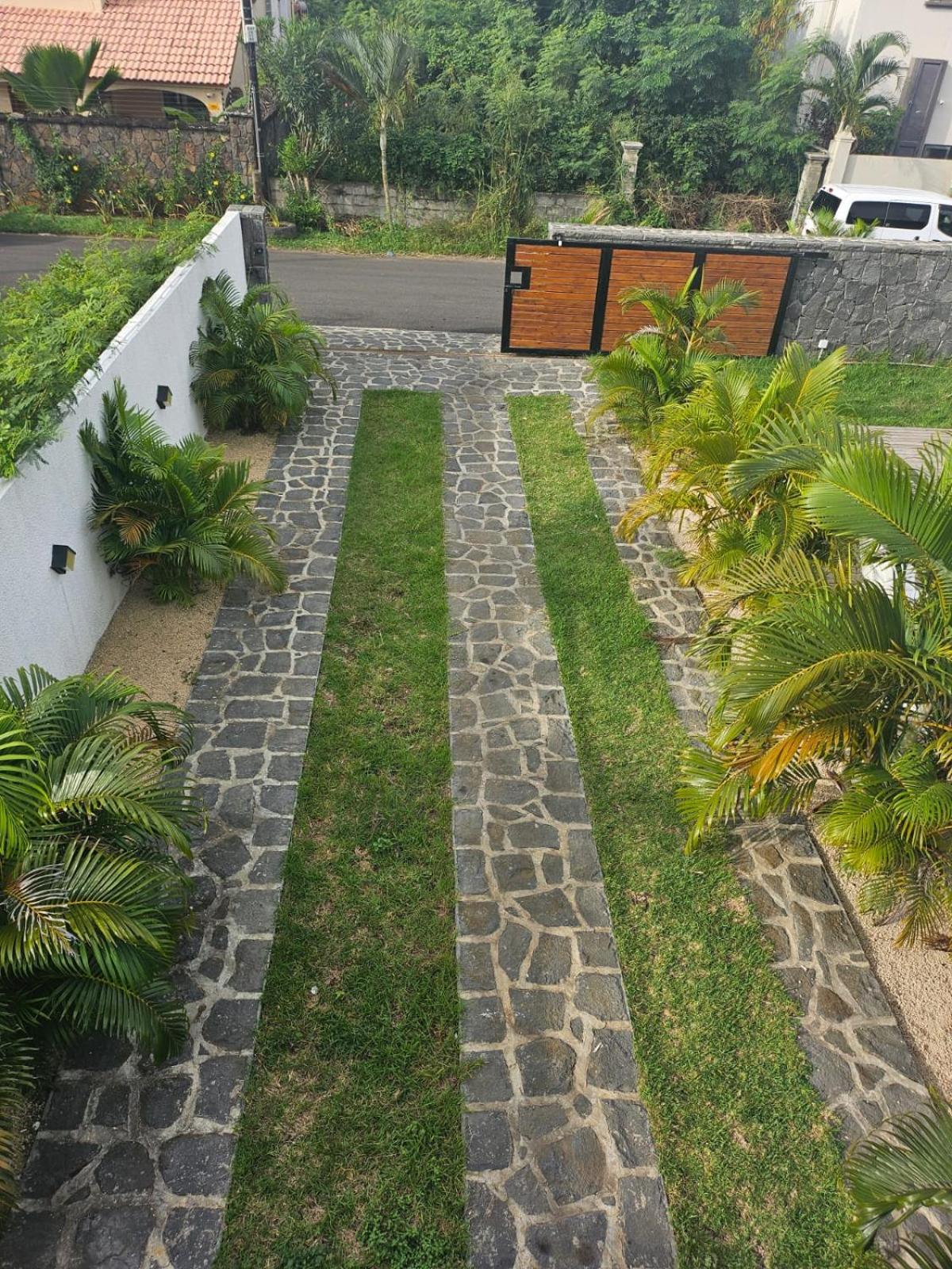 Villa - Photo 16