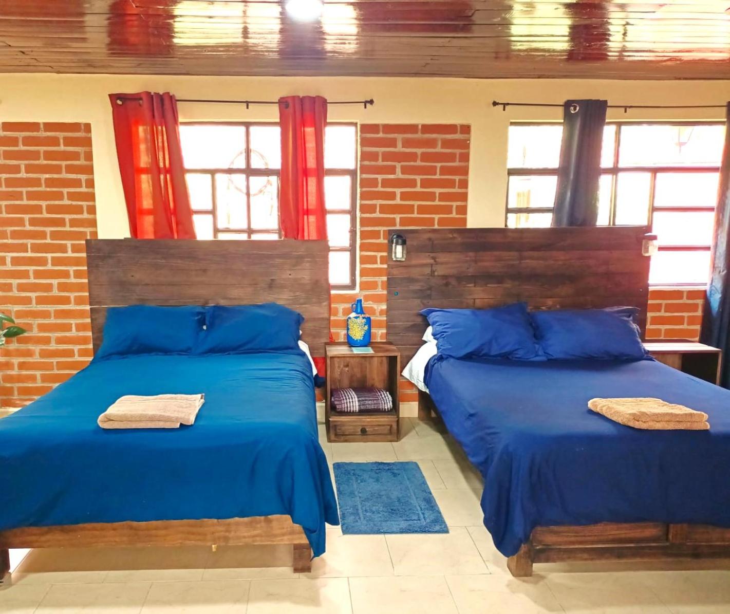 Junior Suite - Photo 9