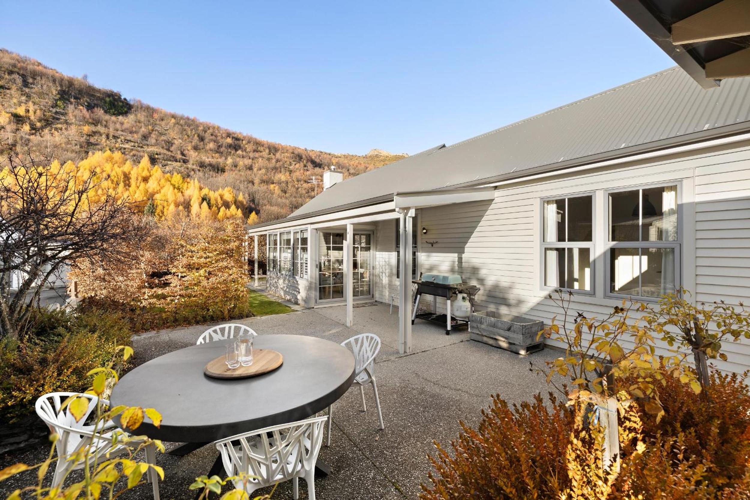Vacation Home photo 3