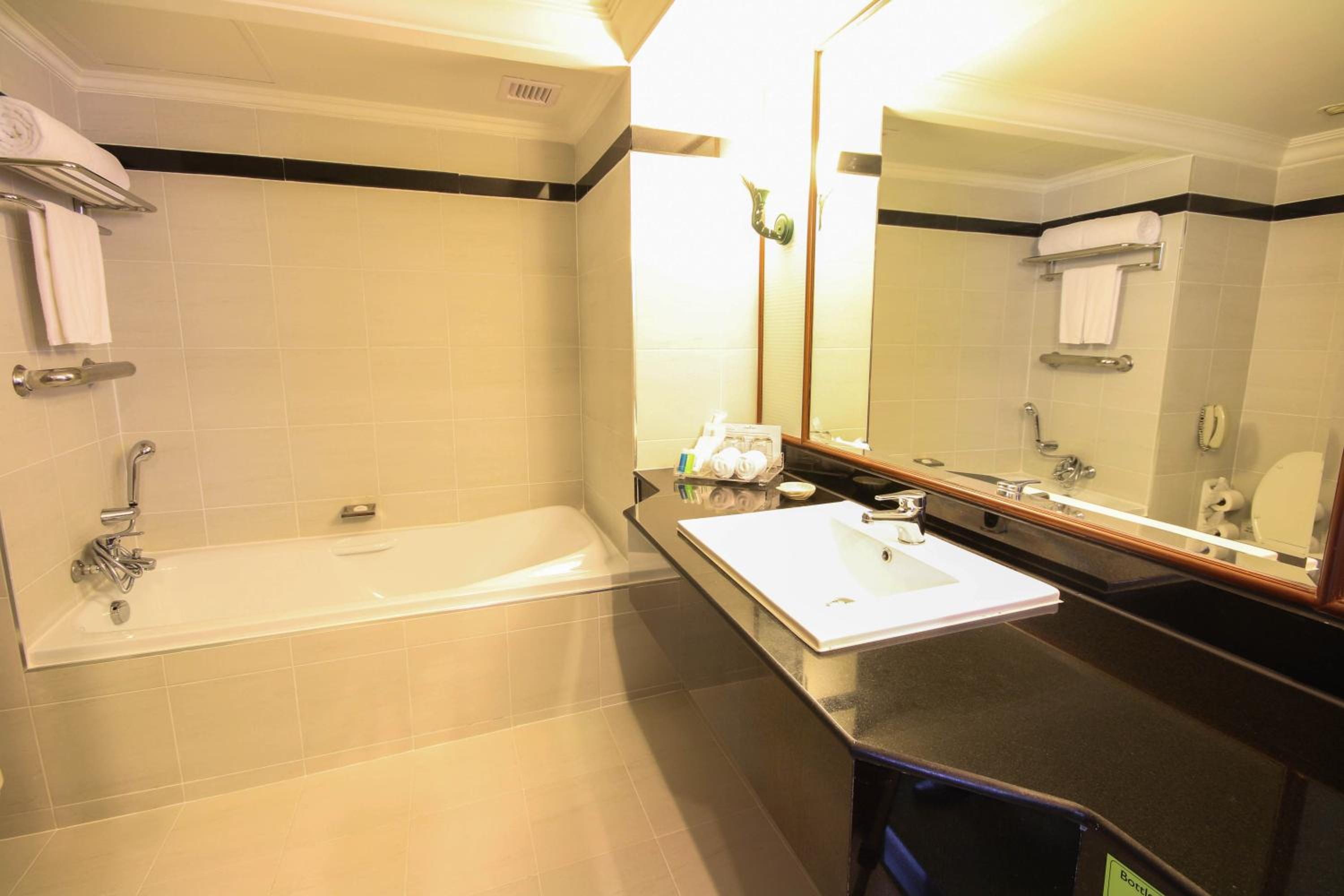 Superior Twin Room photo 3