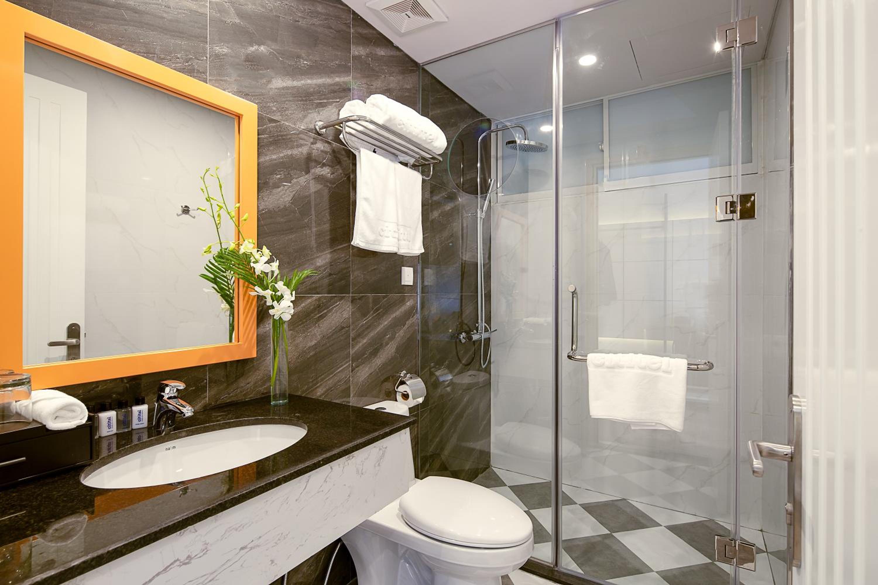Superior Double Room - Photo 3