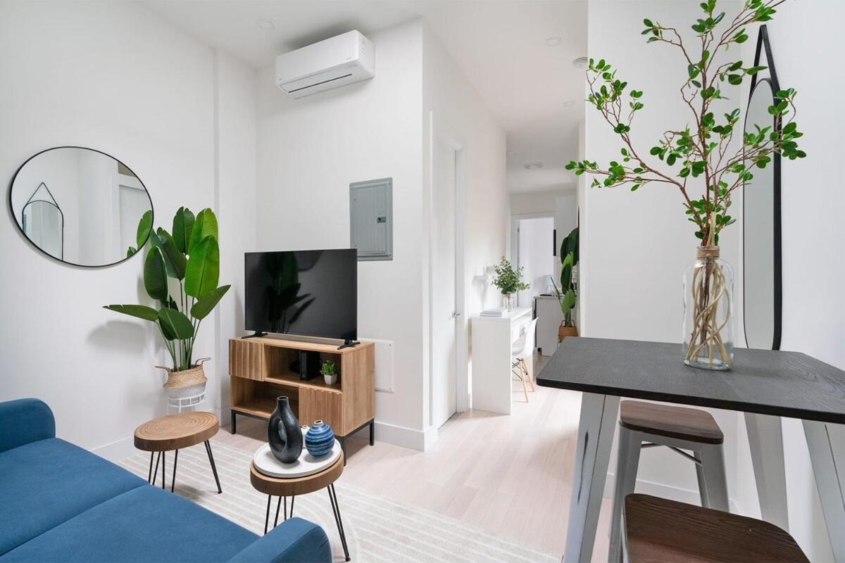 Apartment photo 3