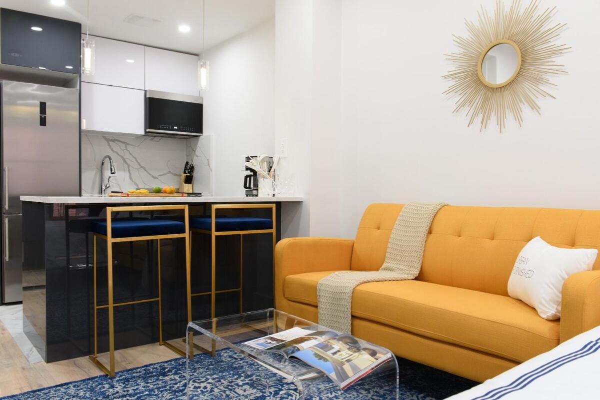 Apartment photo 3