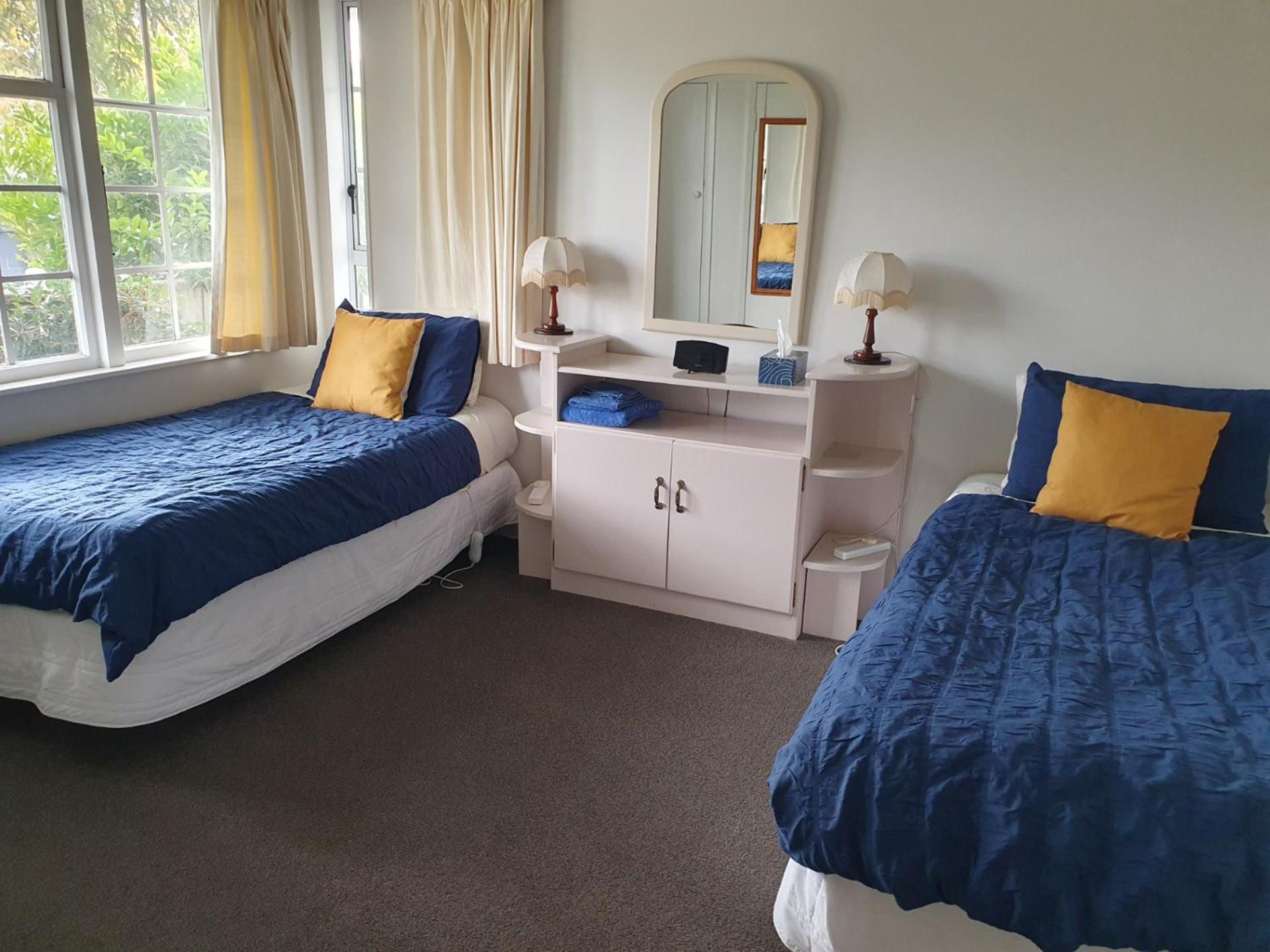 Vacation Home photo 3