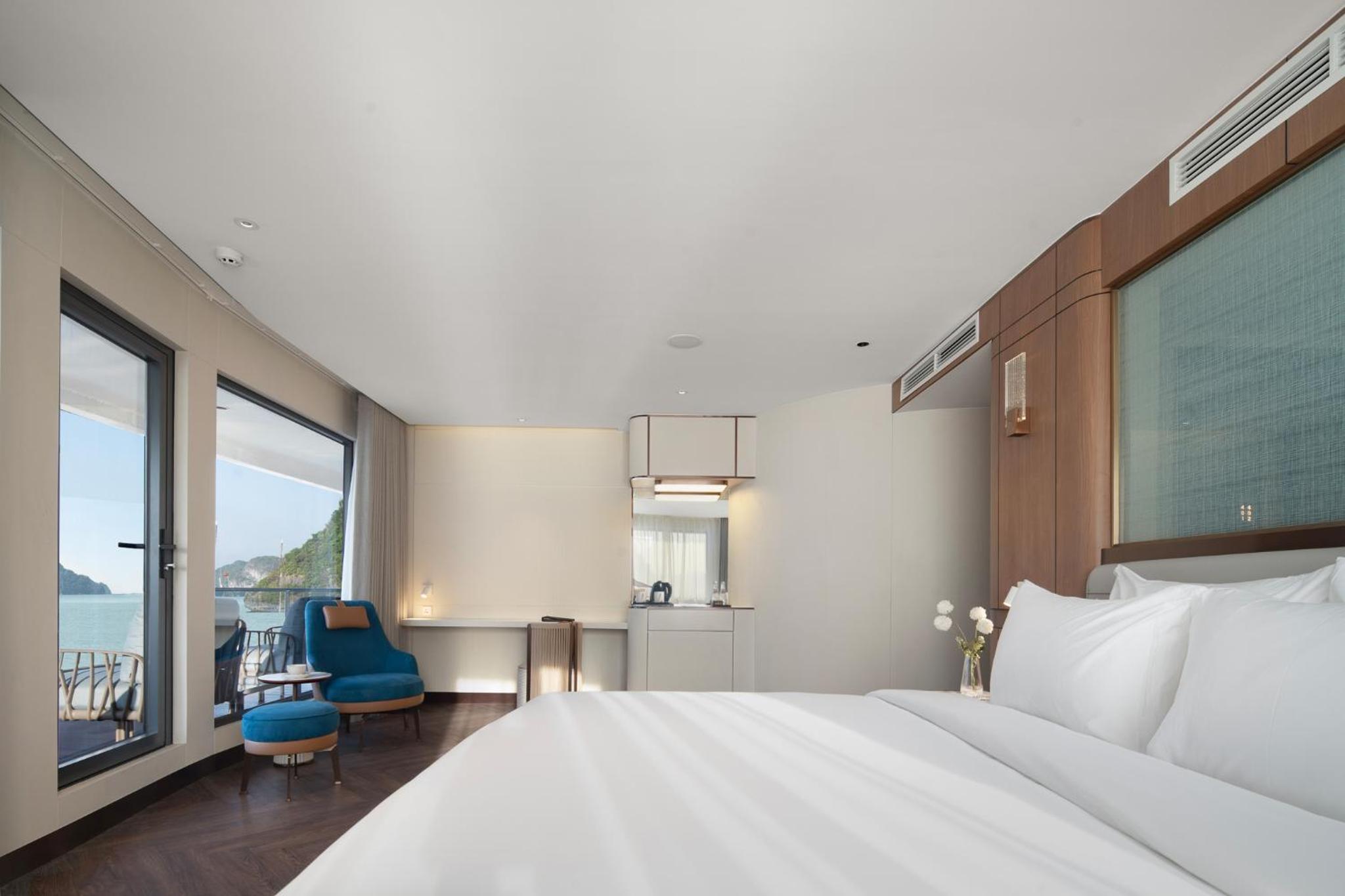 Essence Suite - Photo 3