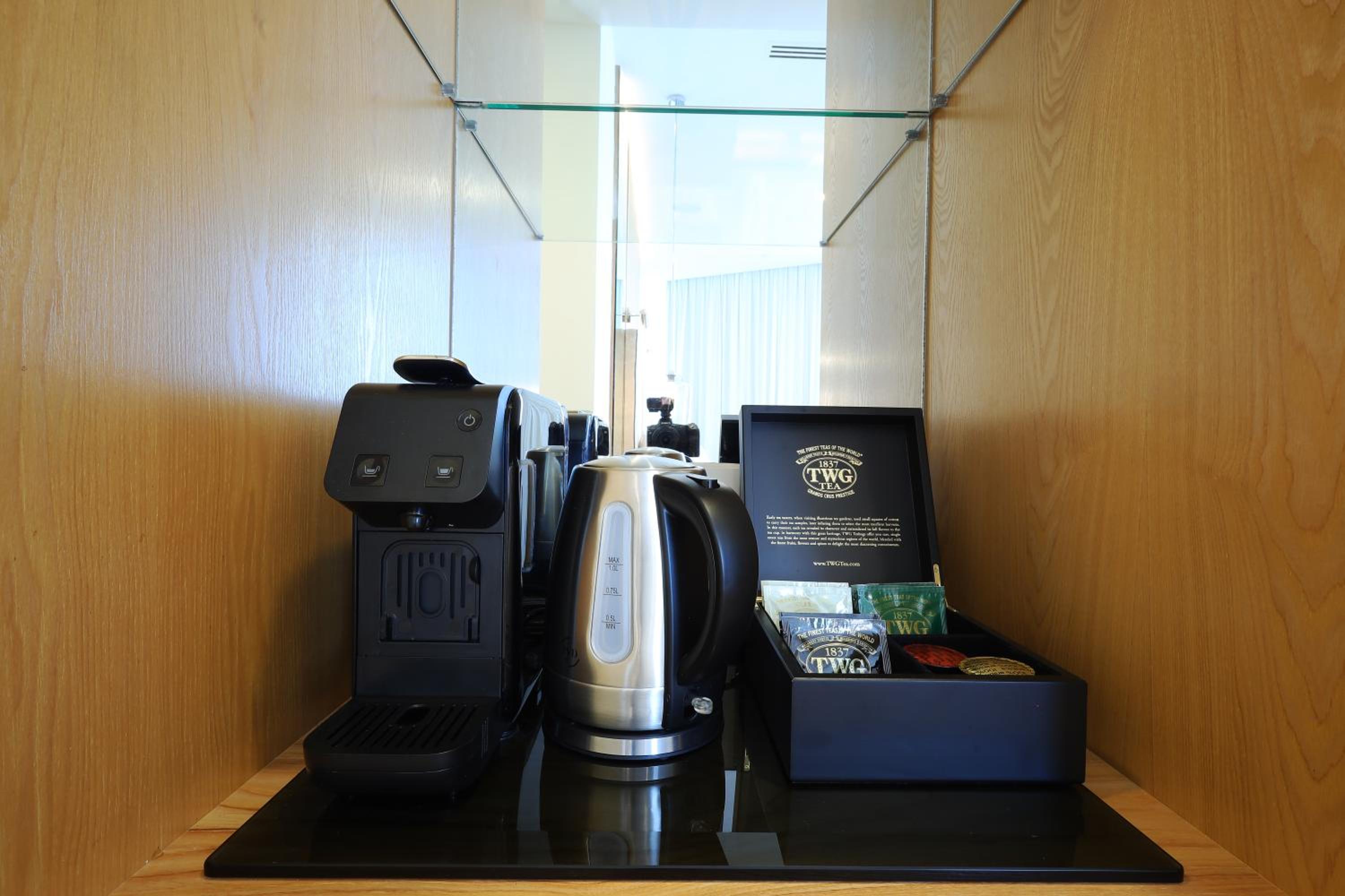 Junior Suite - Photo 4