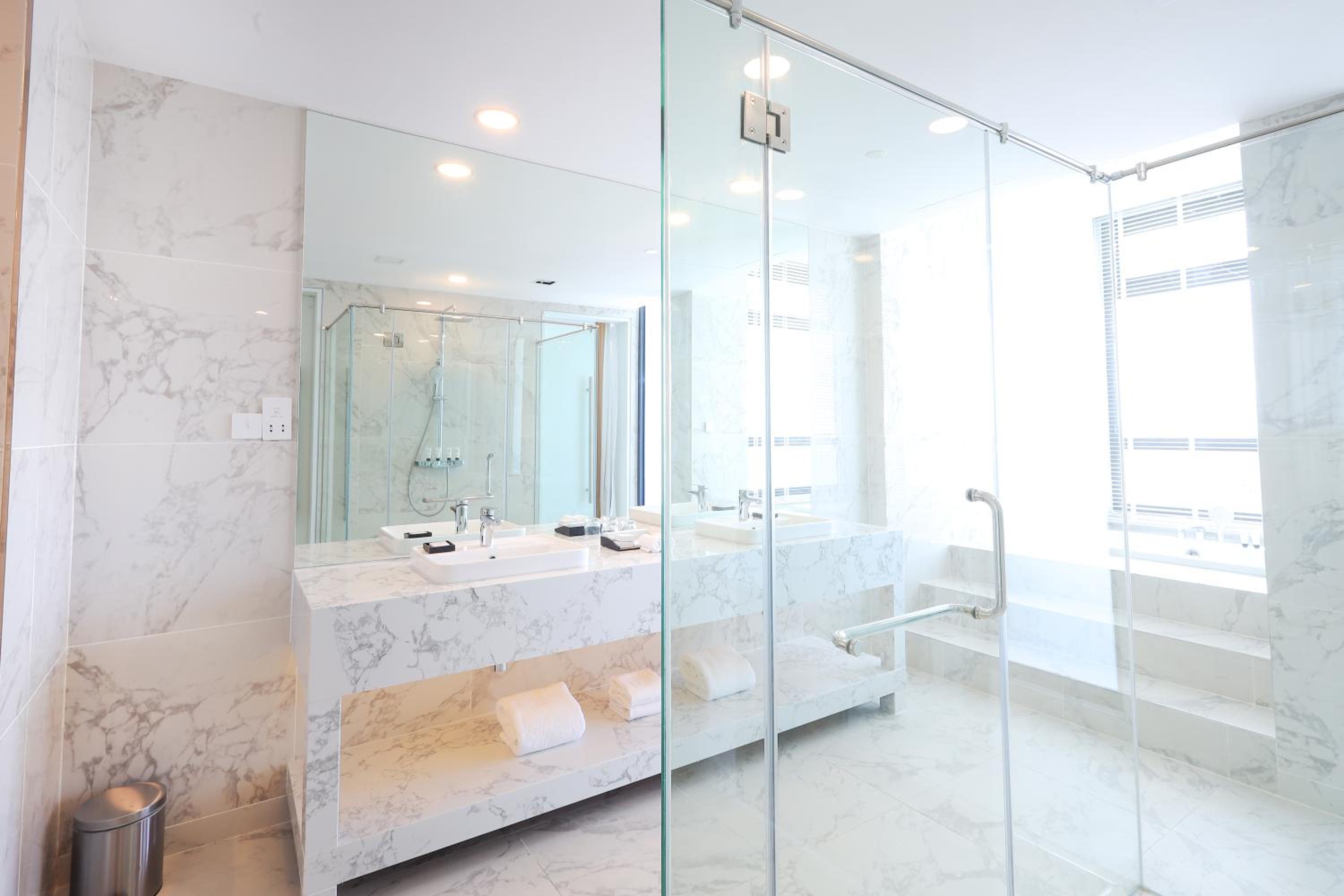 Junior Suite - Photo 3