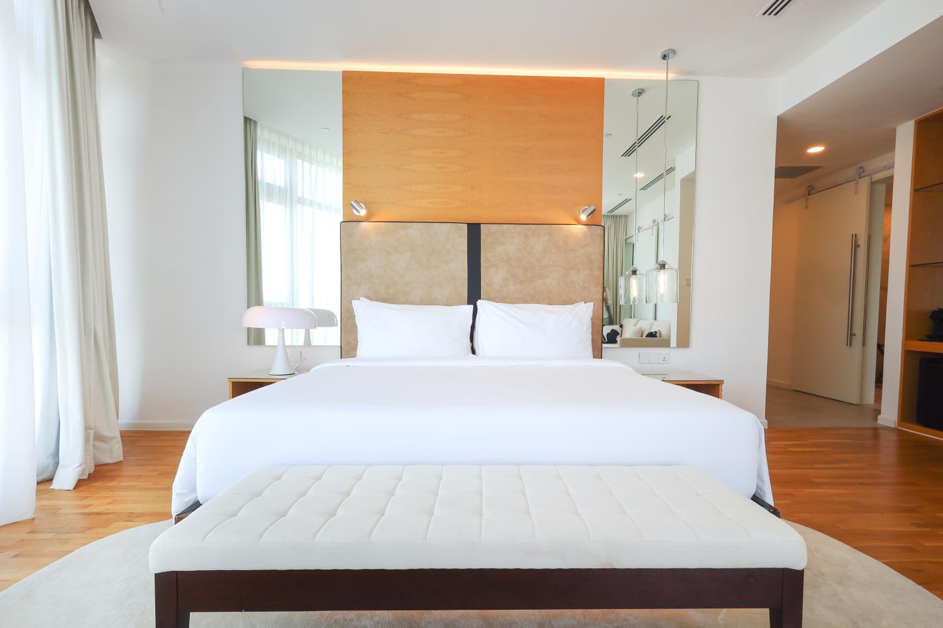 Junior Suite - Photo 5