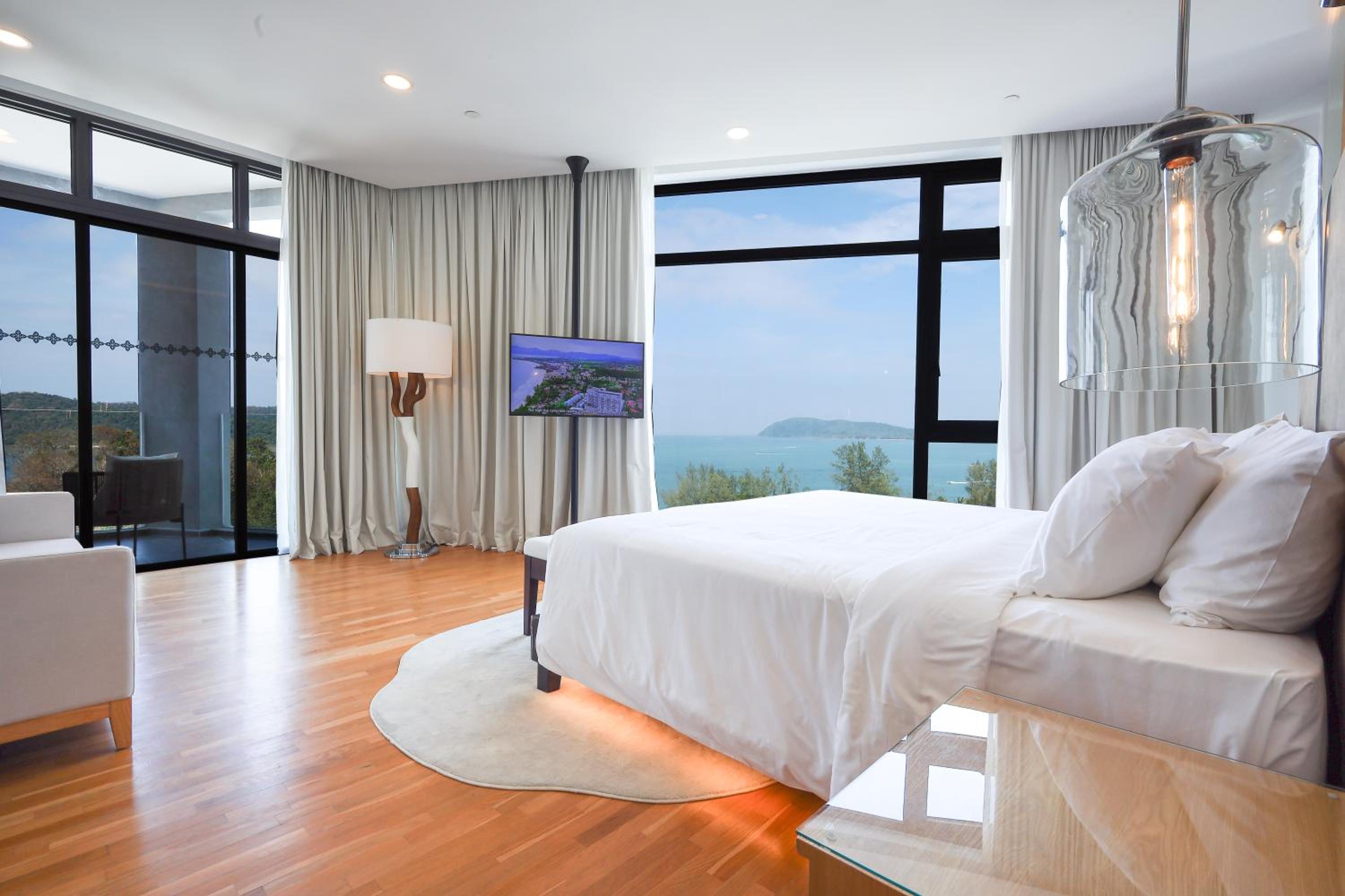 Junior Suite - Photo 9