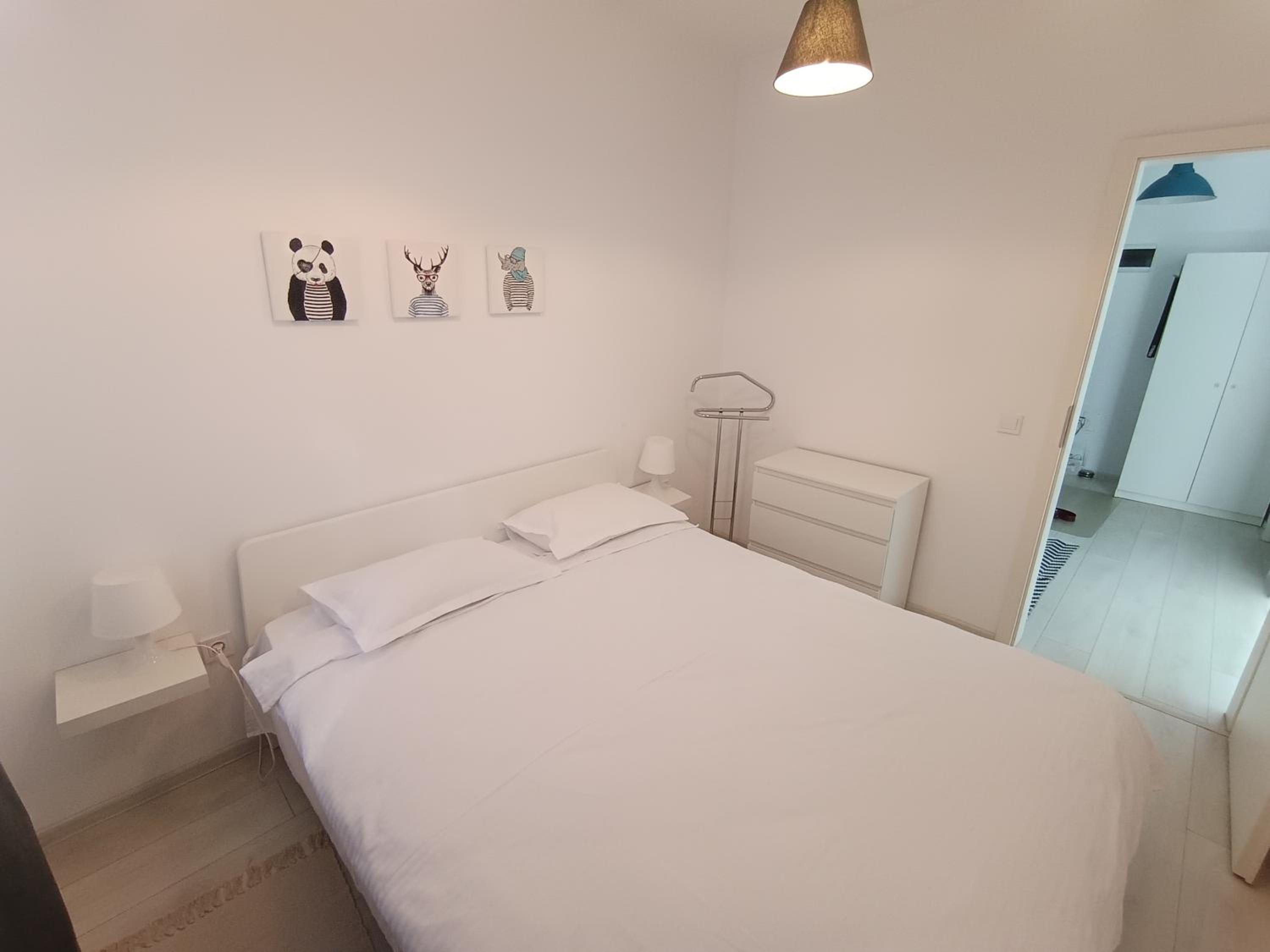 Apartment - Photo 26
