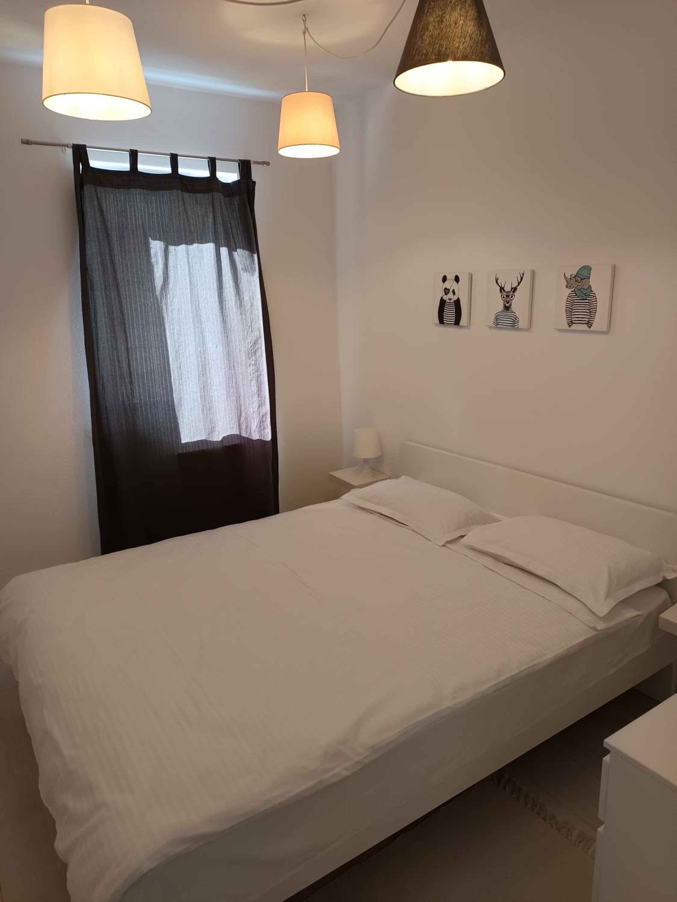 Apartment - Photo 27