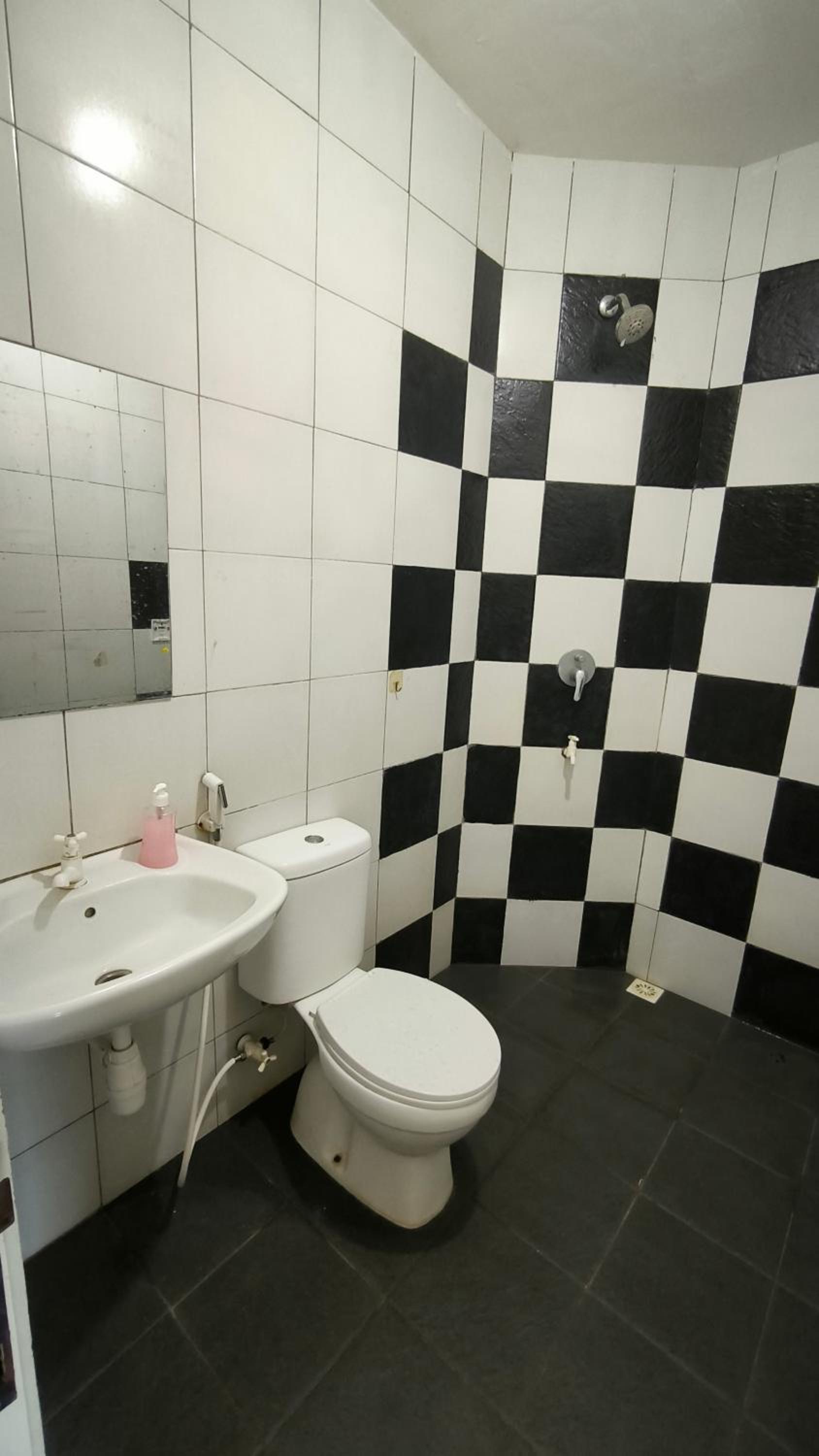 Superior Double Room - Photo 2