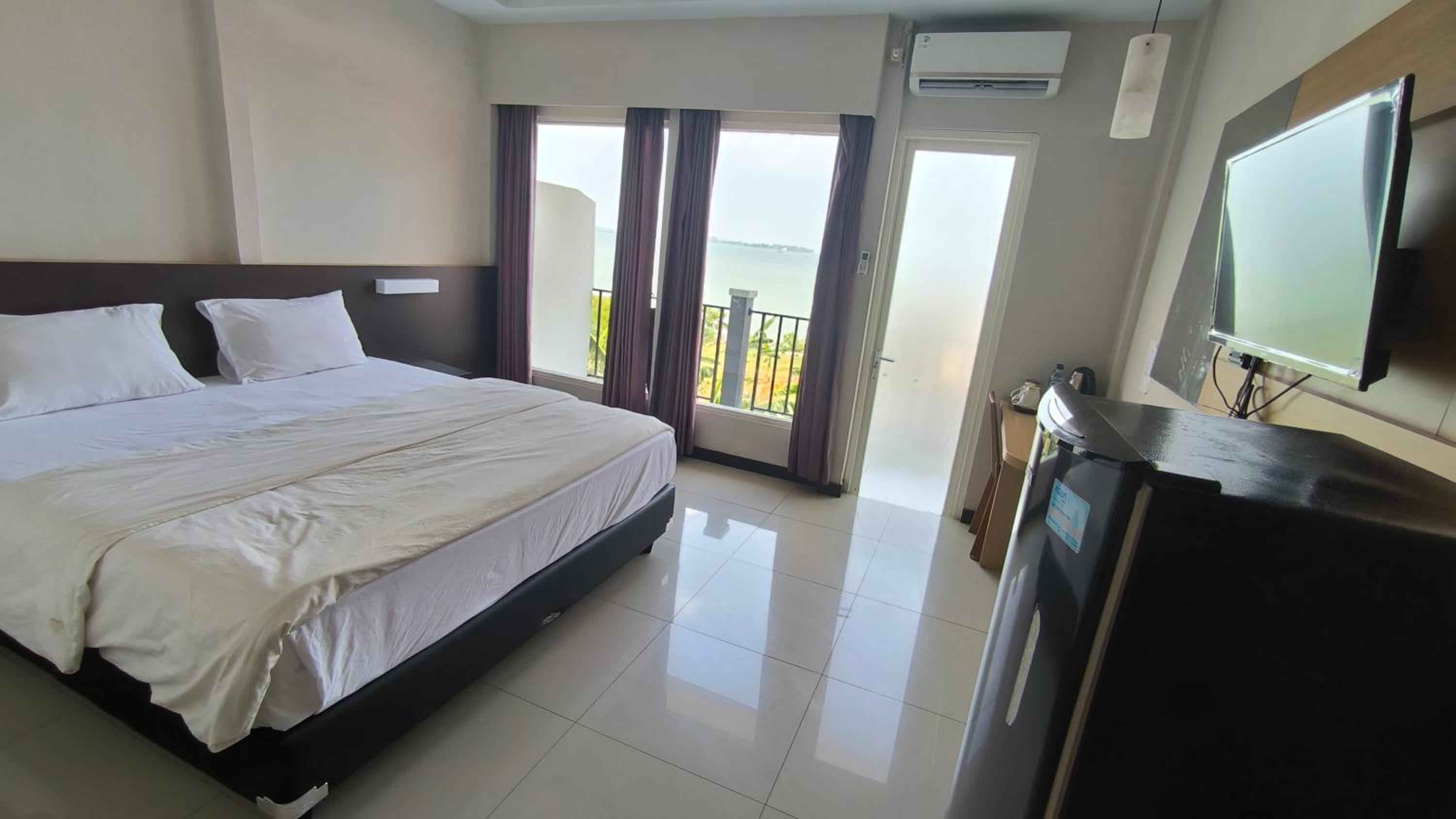 Superior Double Room - Photo 9