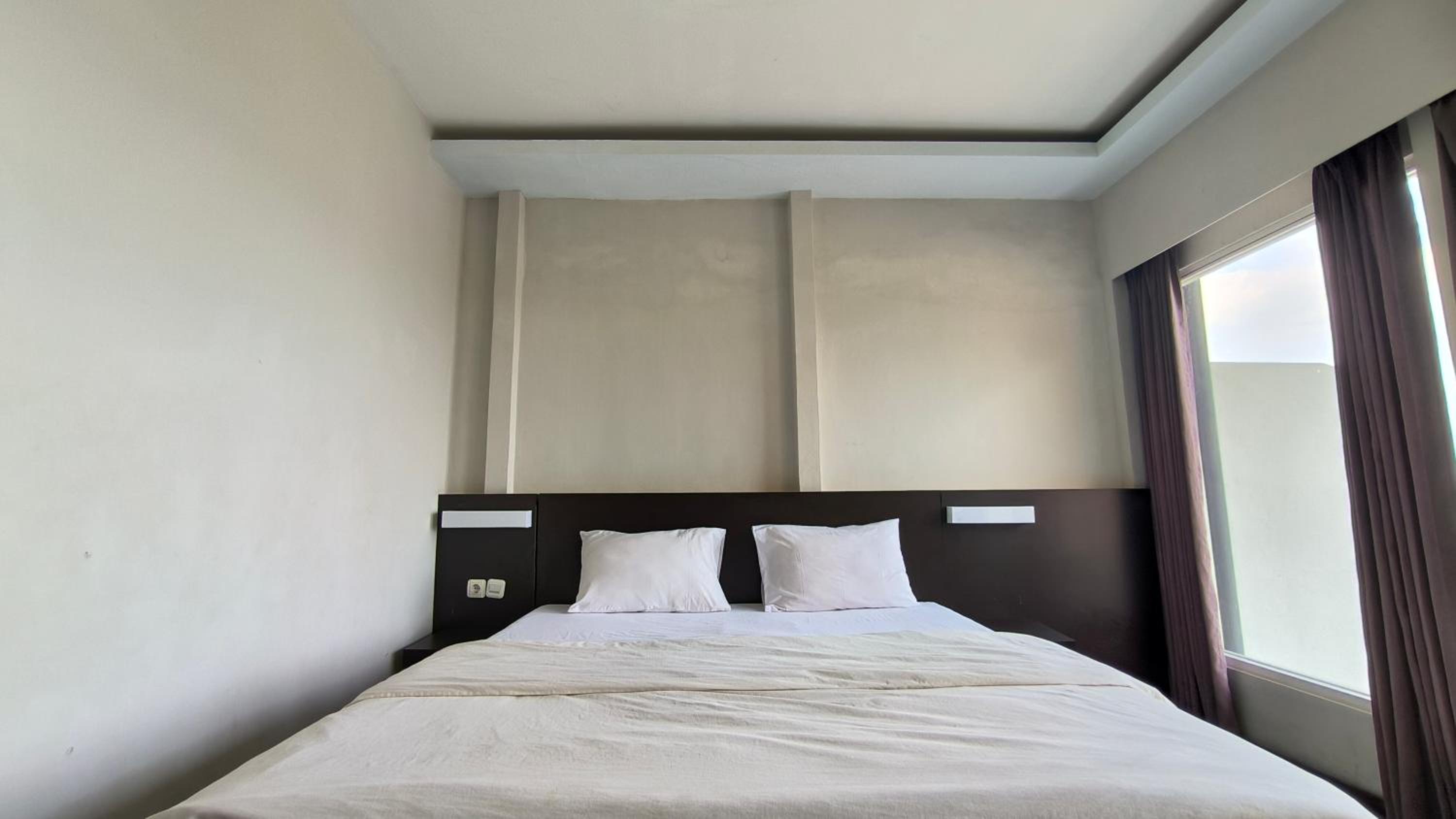 Superior Double Room - Photo 1