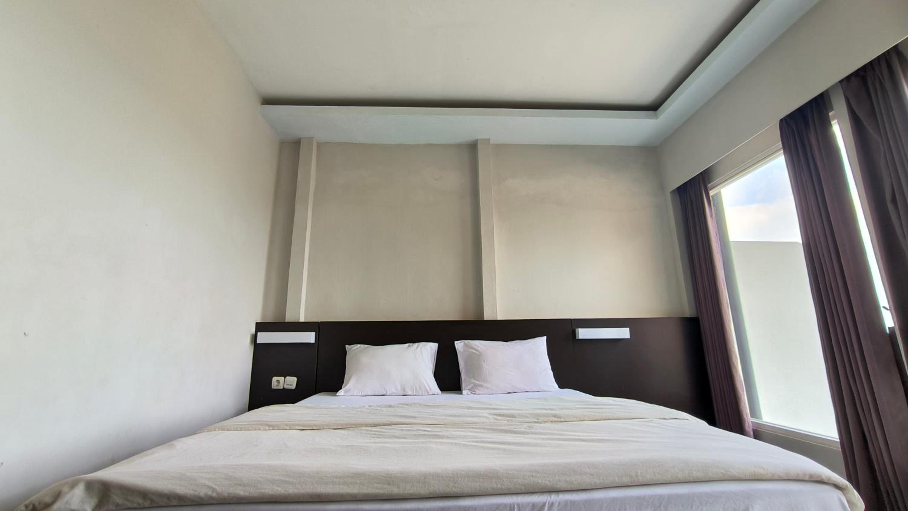 Superior Double Room - Photo 12