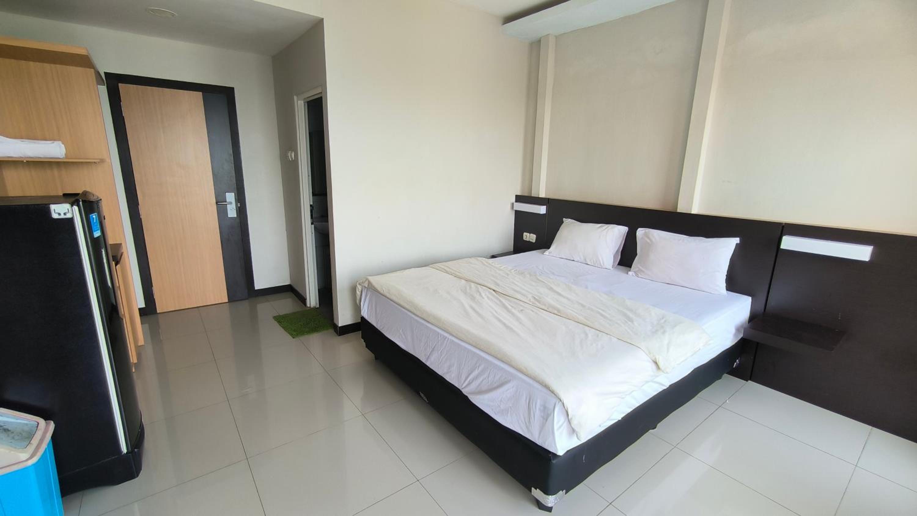 Superior Double Room - Photo 7