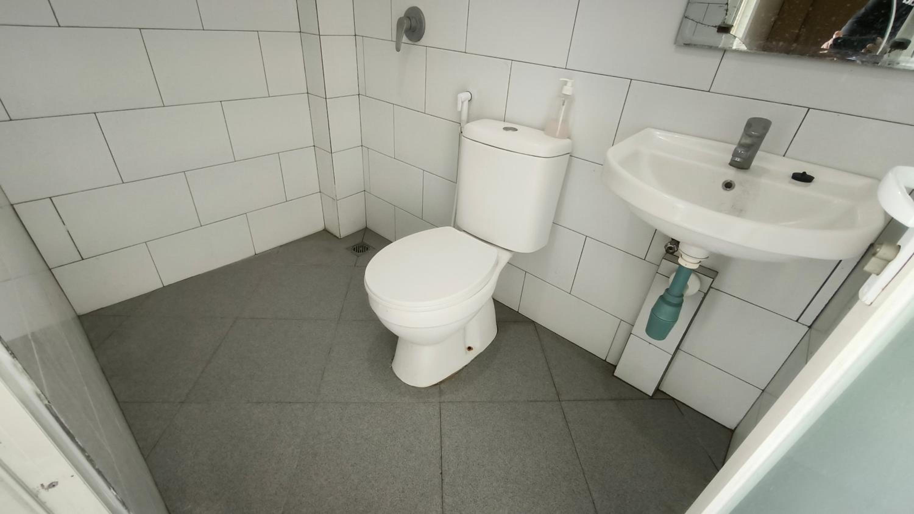 Family Suite - Photo 2