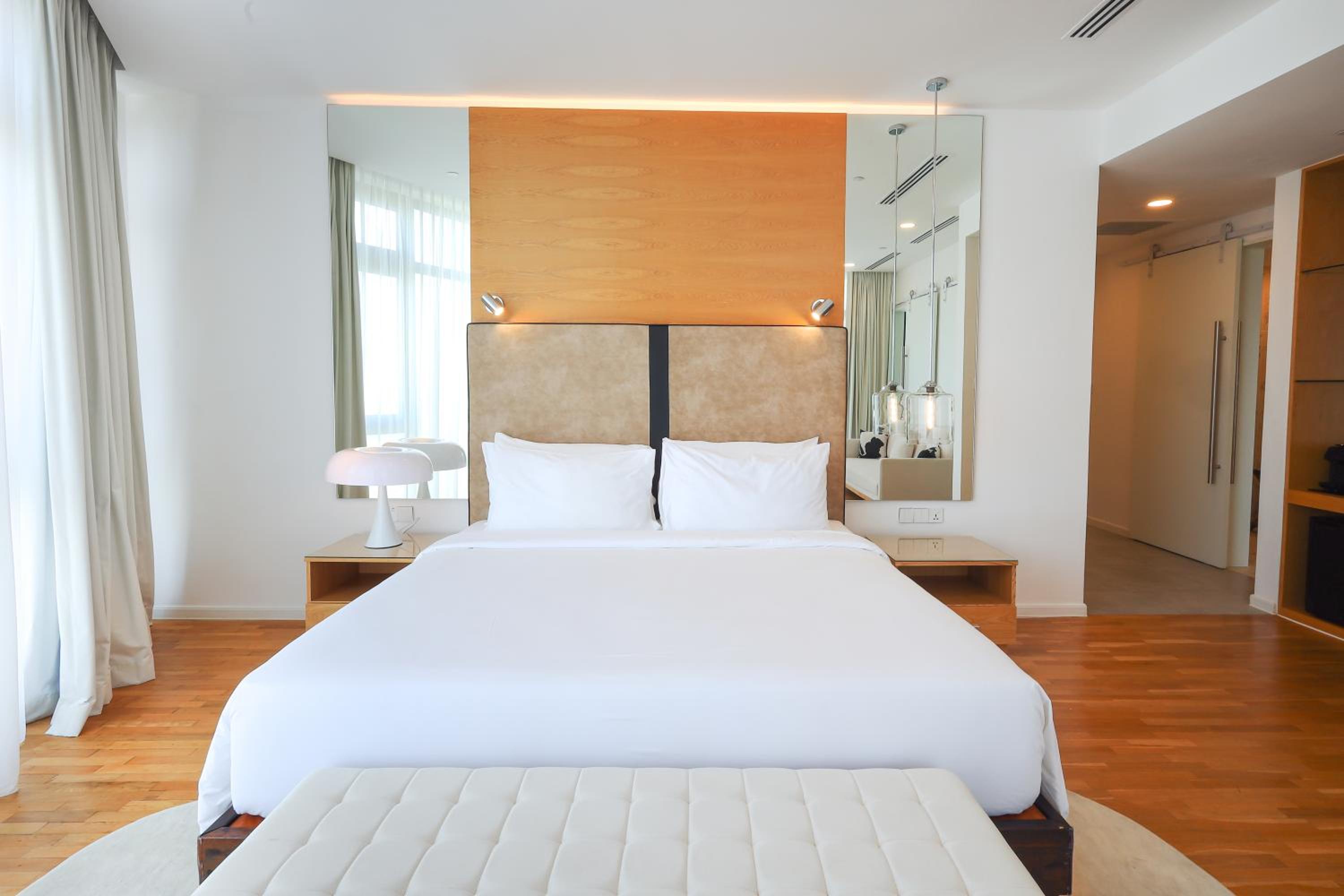 Junior Suite - Photo 11