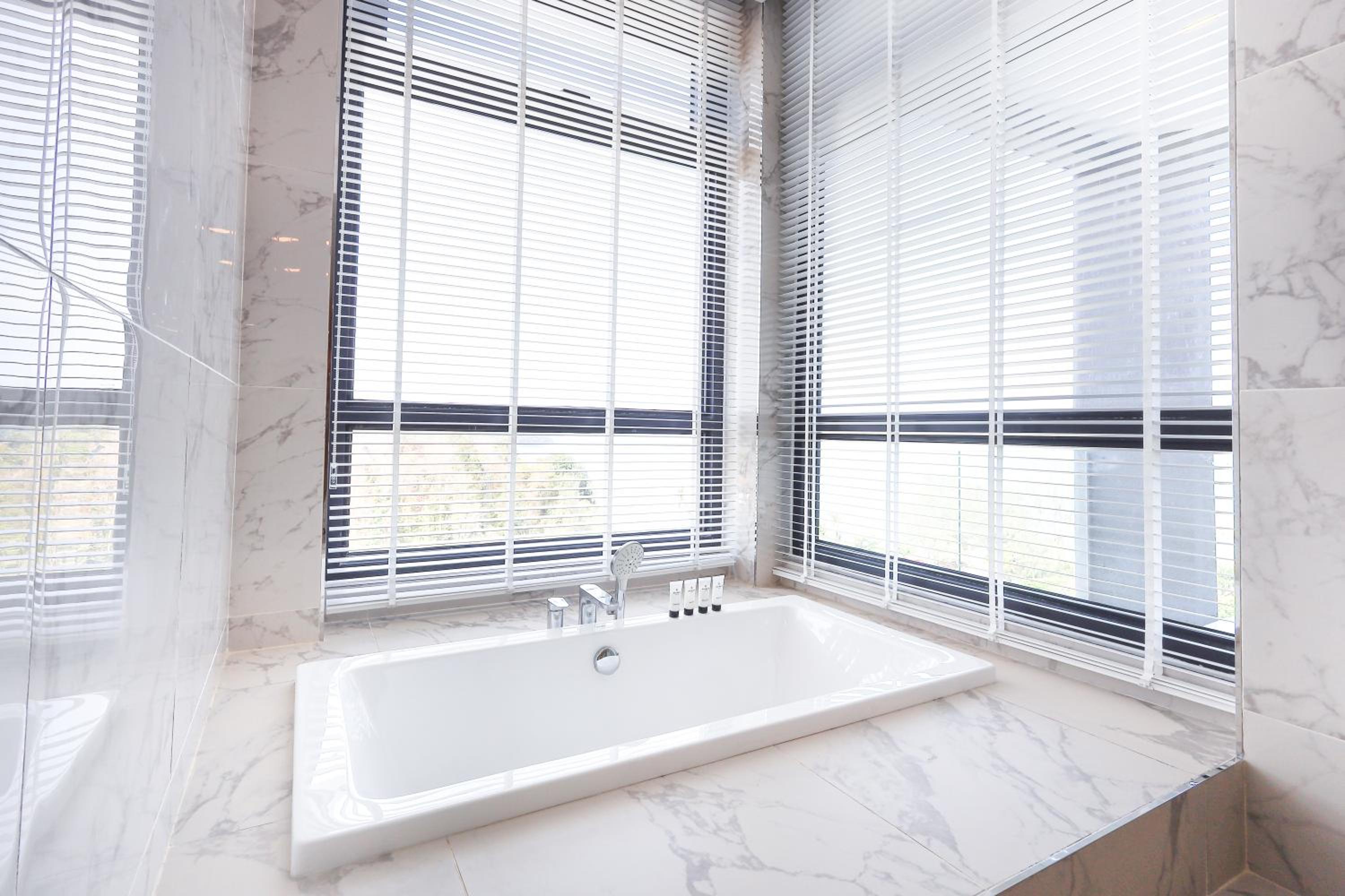 Junior Suite - Photo 15