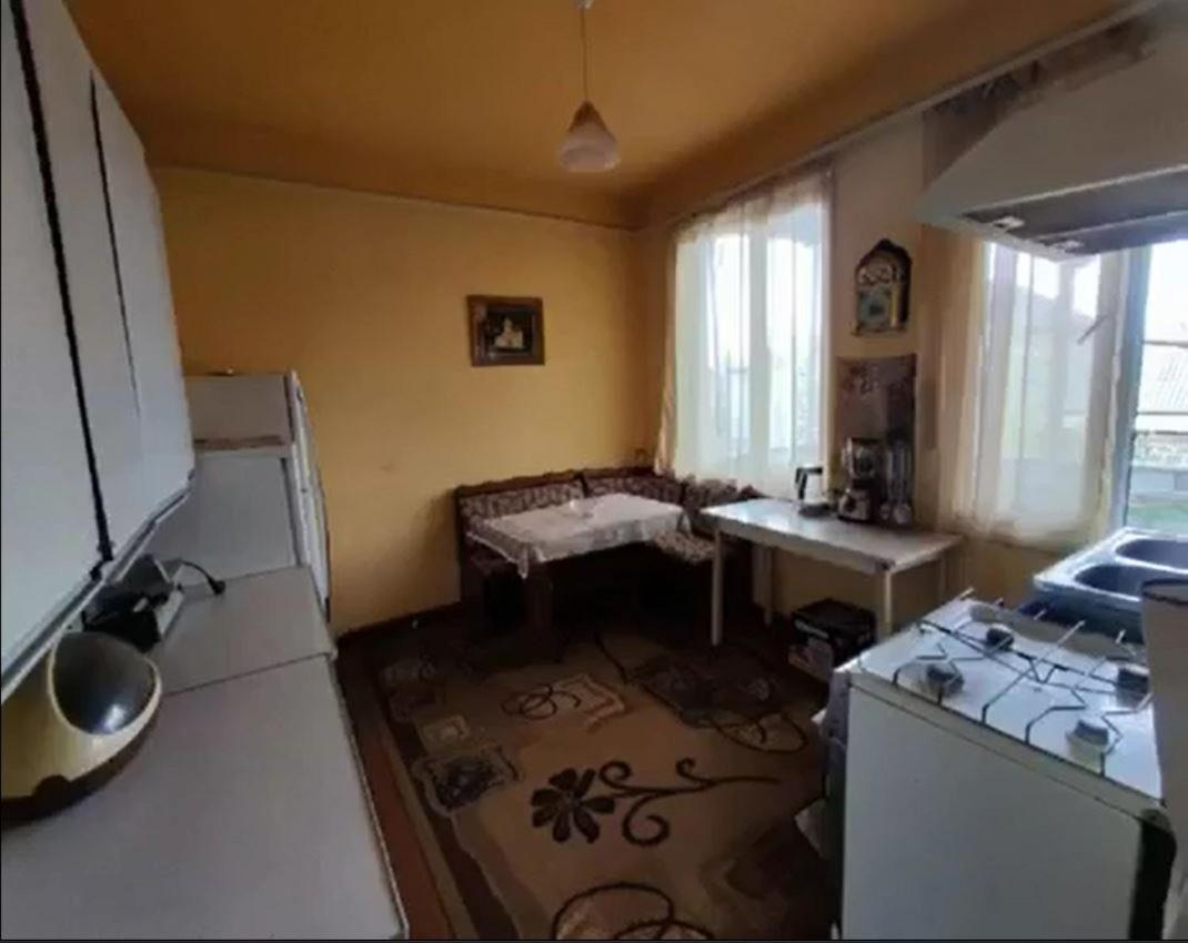 One-Bedroom House photo 3