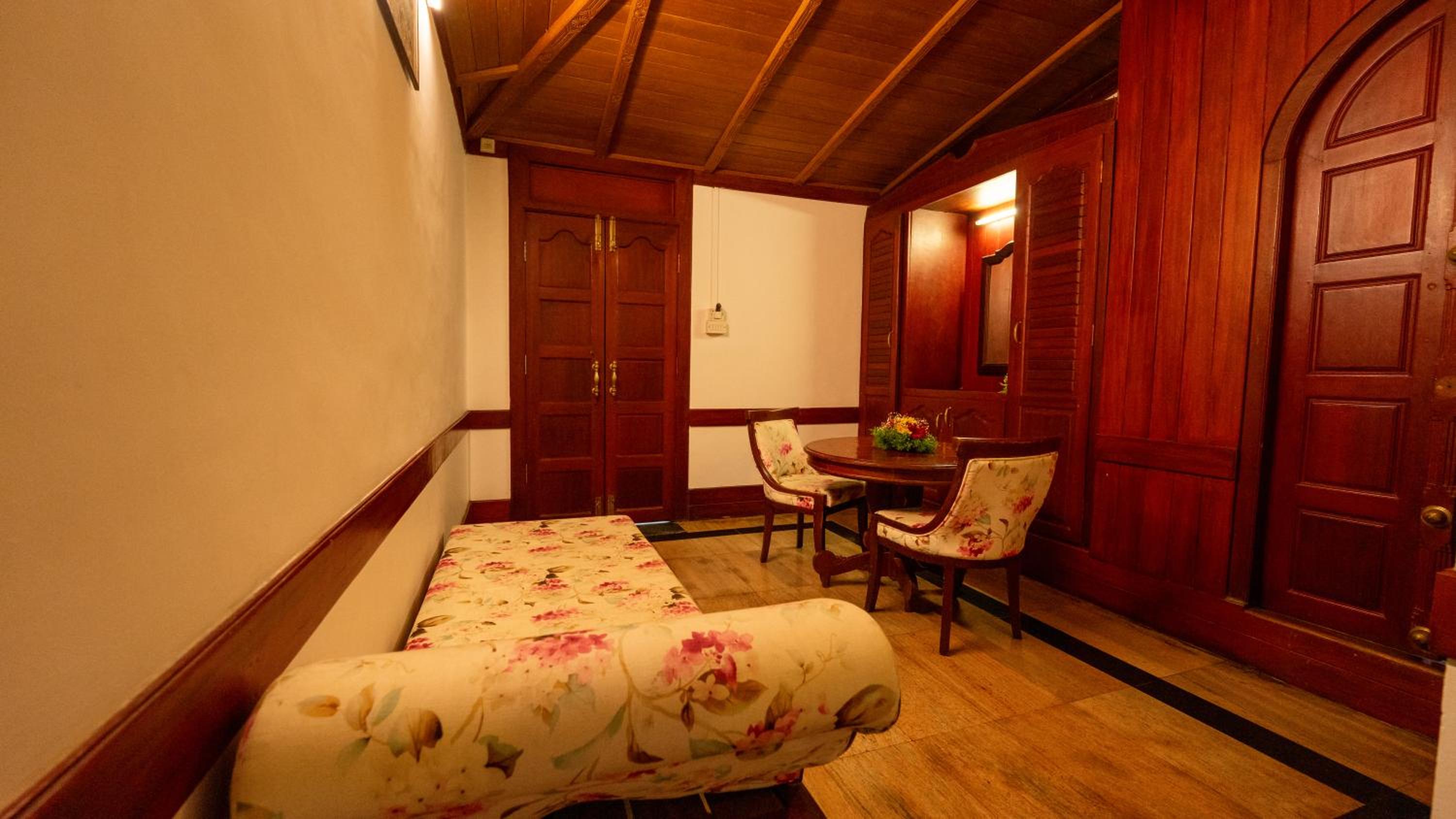 Deluxe Superior Room - Photo 3