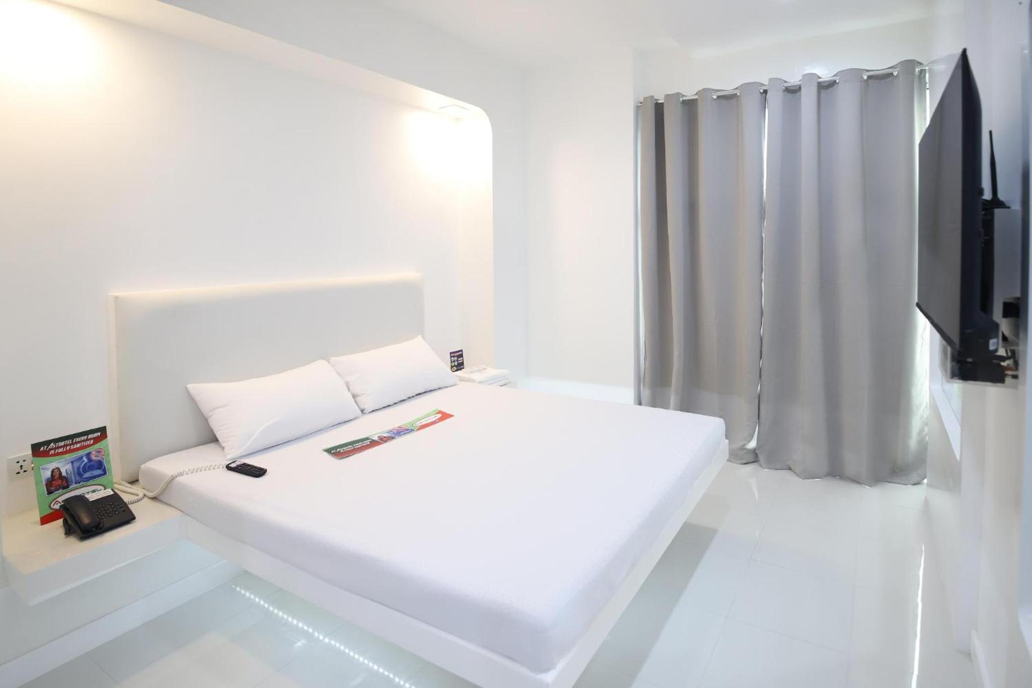 Premium Room - Photo 4