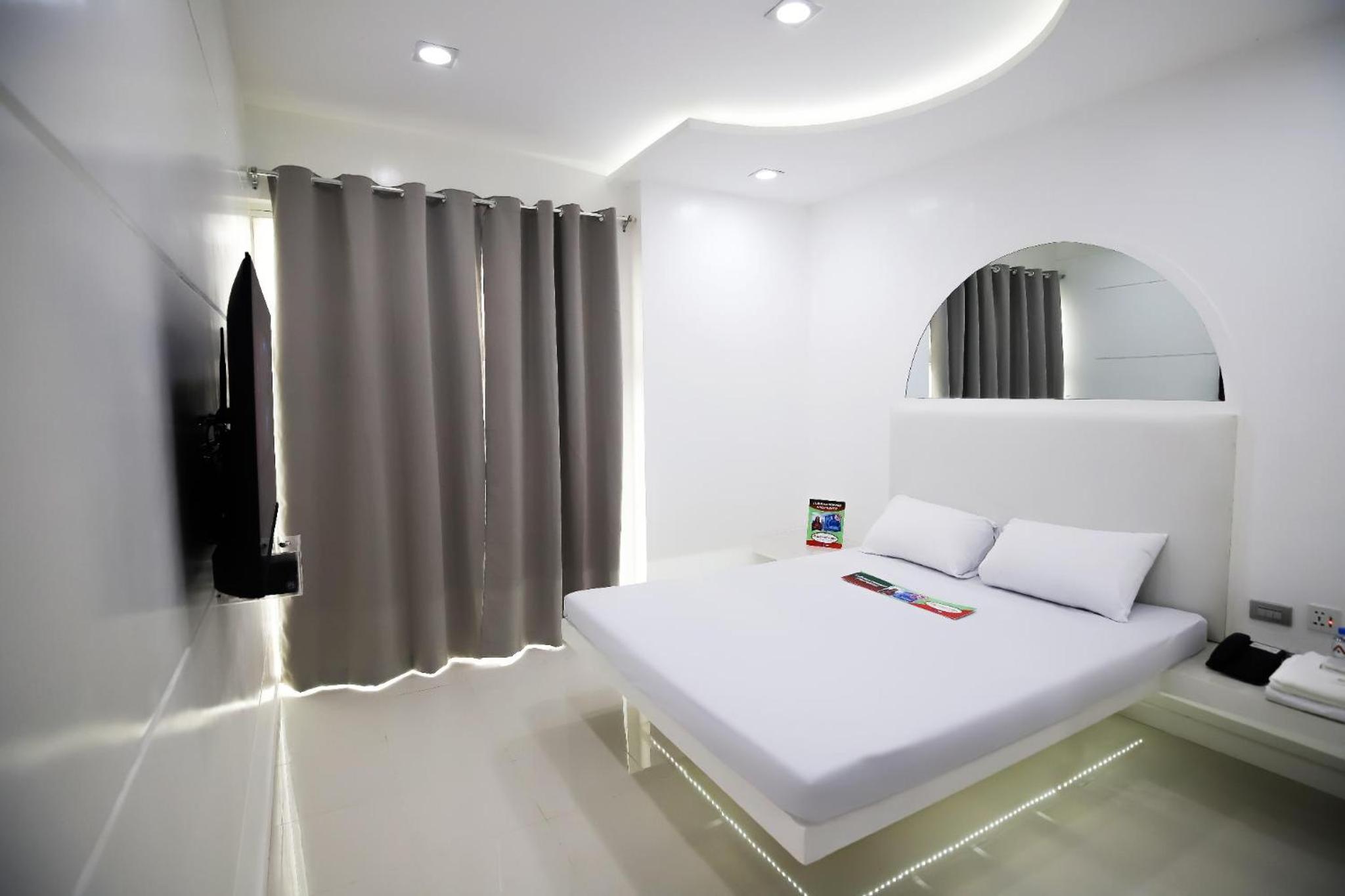 Premium Room - Photo 3