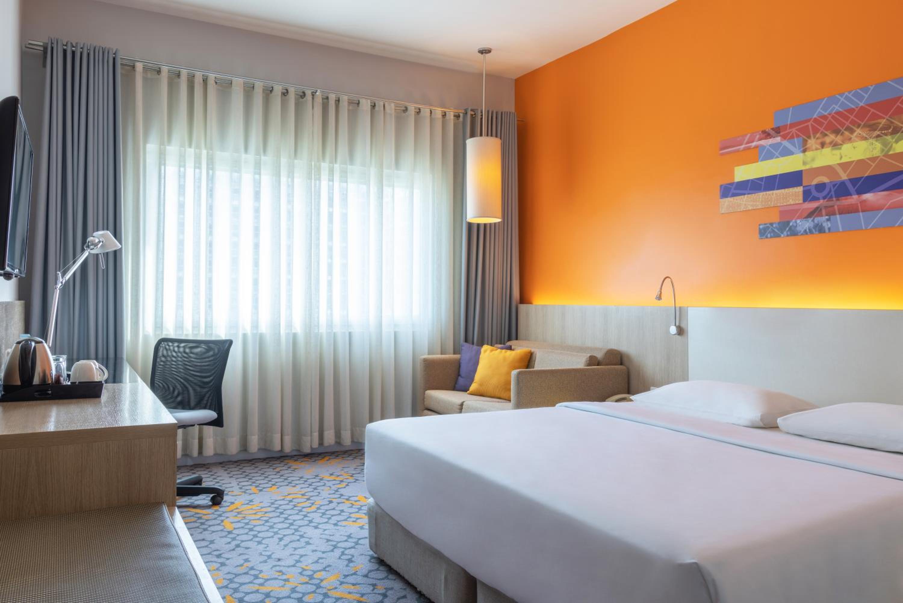 Superior Room photo 3