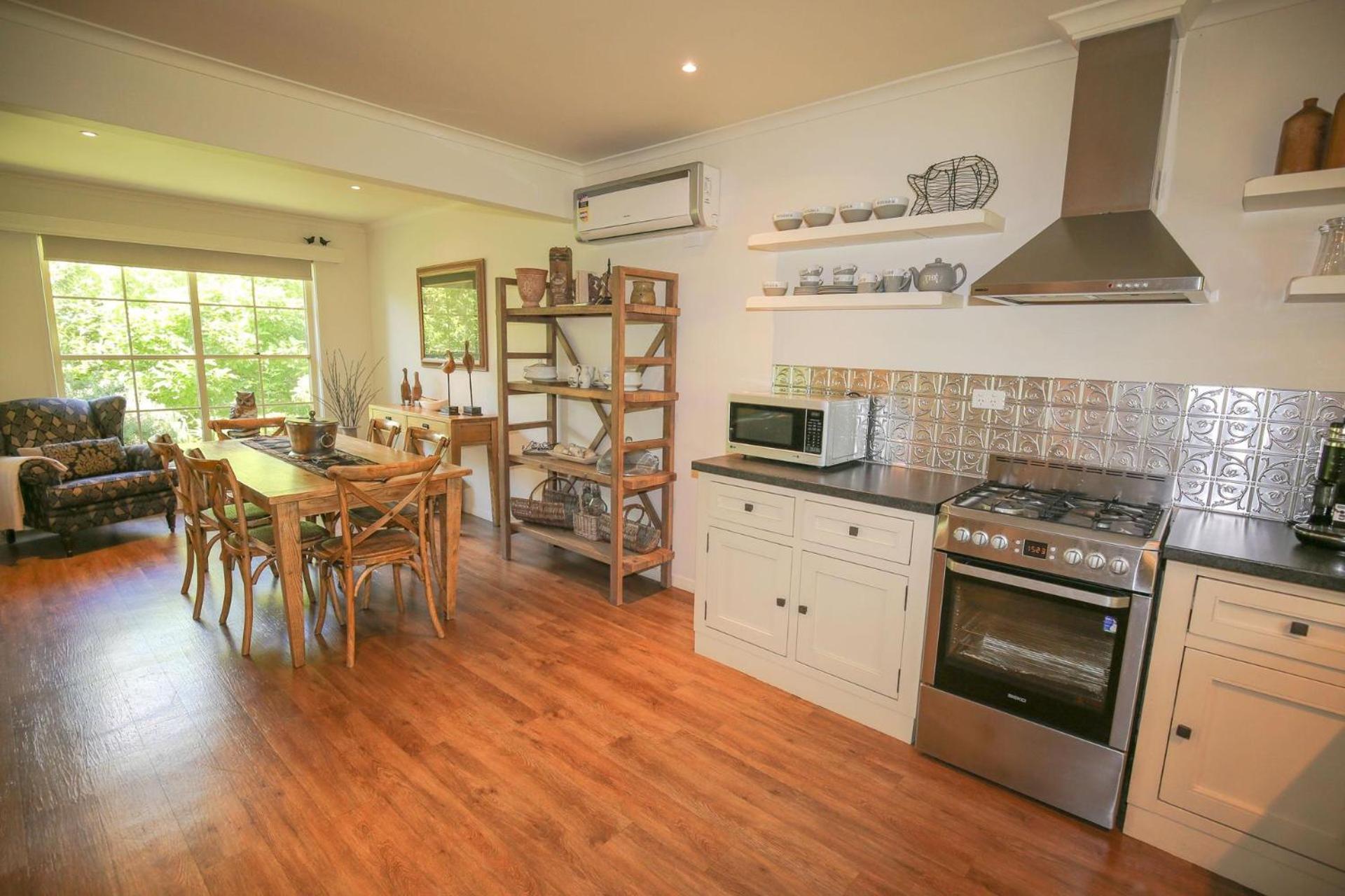 Vacation Home photo 2