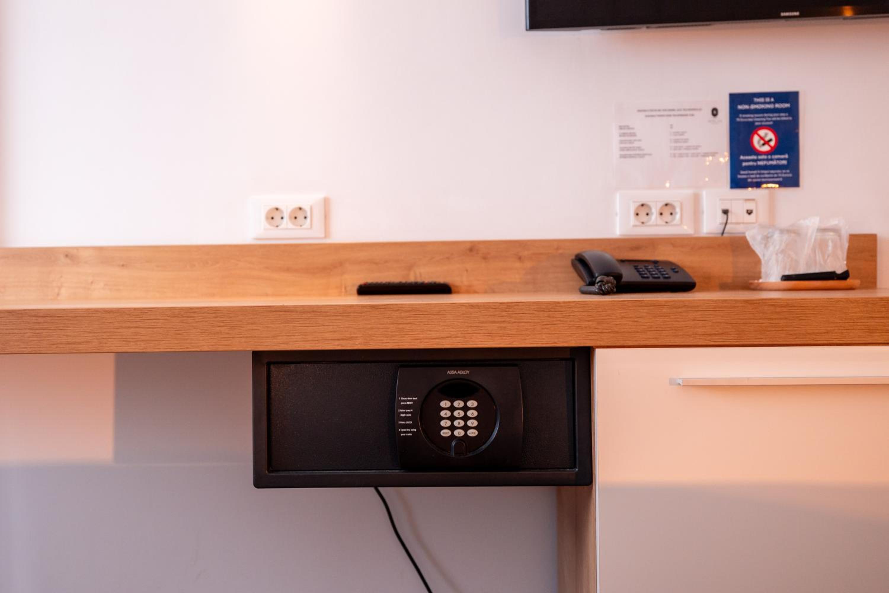 King Room - Photo 4
