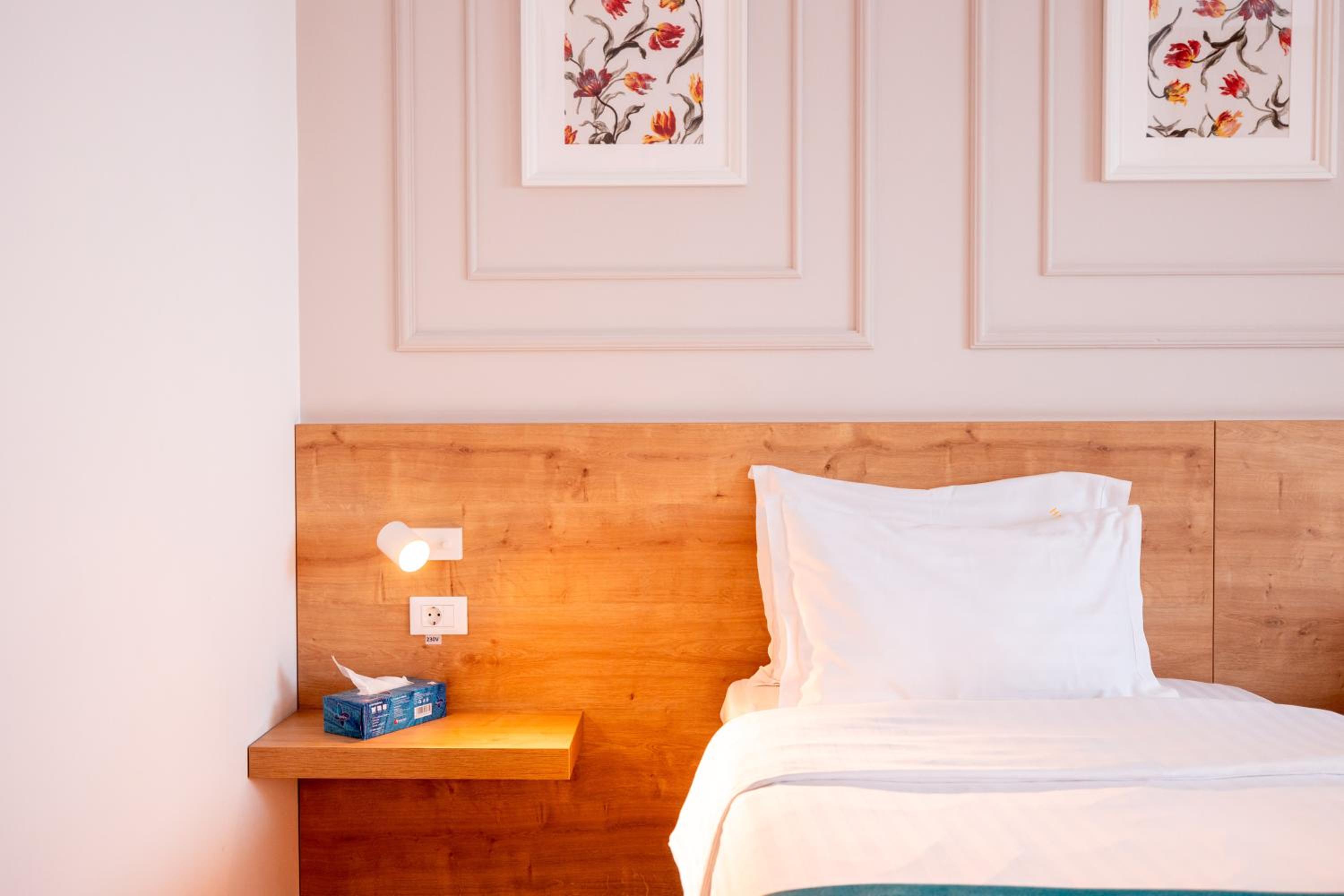 King Room - Photo 5