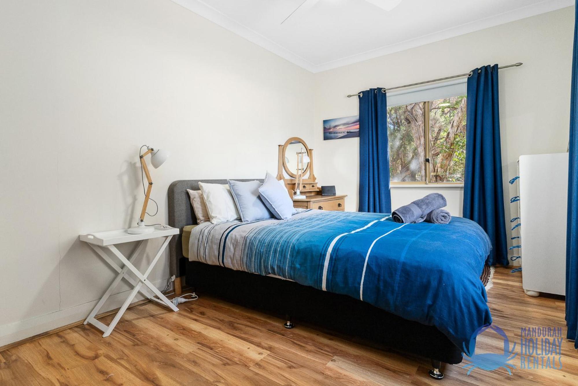 Vacation Home photo 1