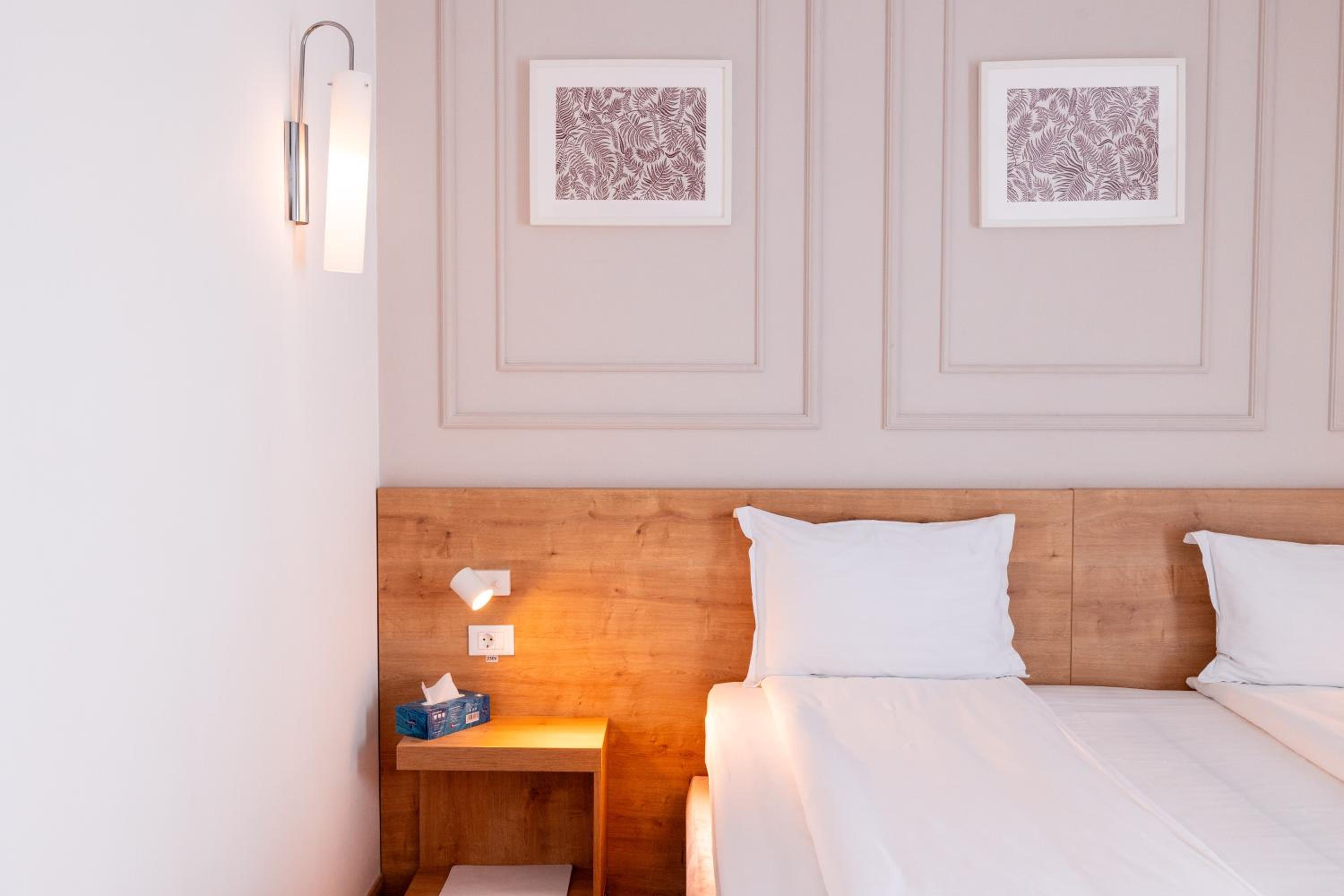 King Room - Photo 6