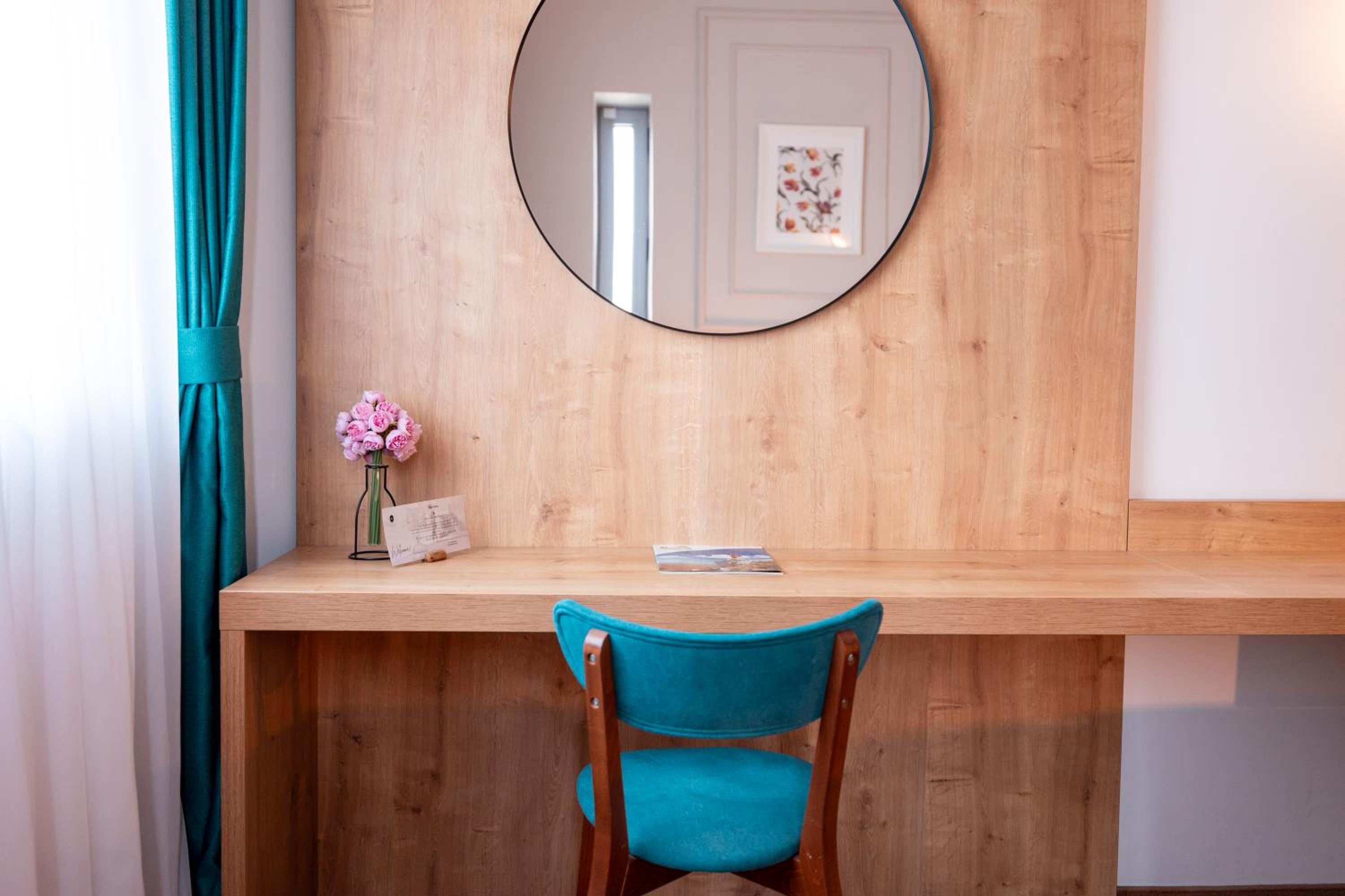King Room - Photo 7