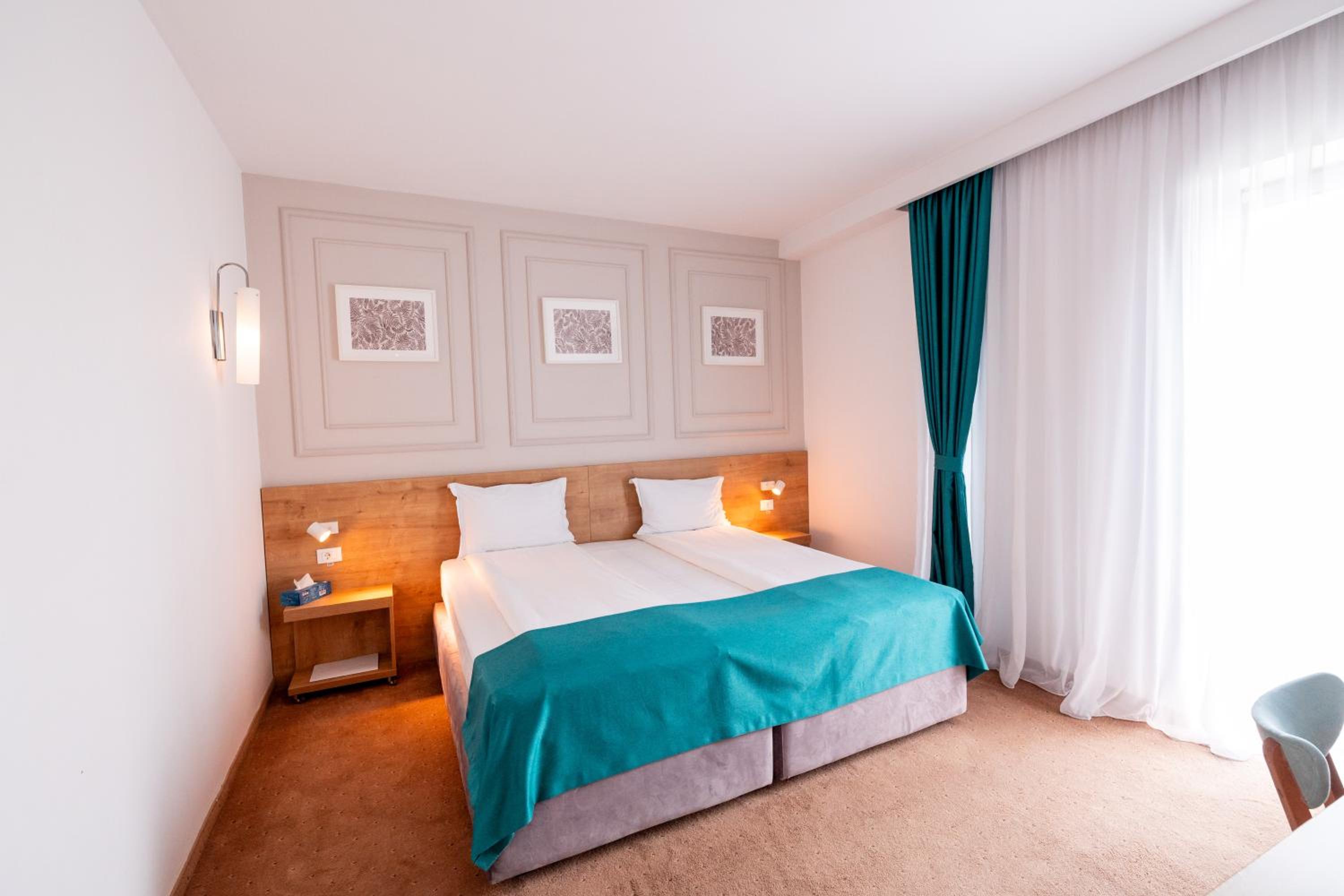 King Room - Photo 1