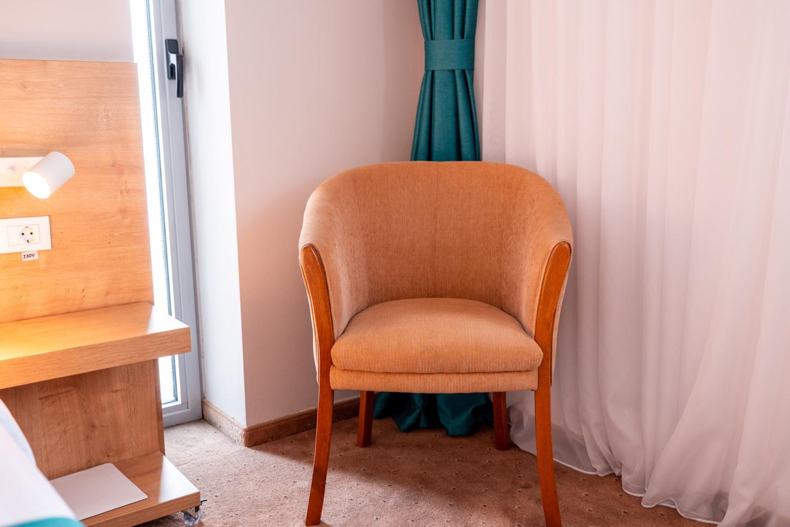 King Room - Photo 8