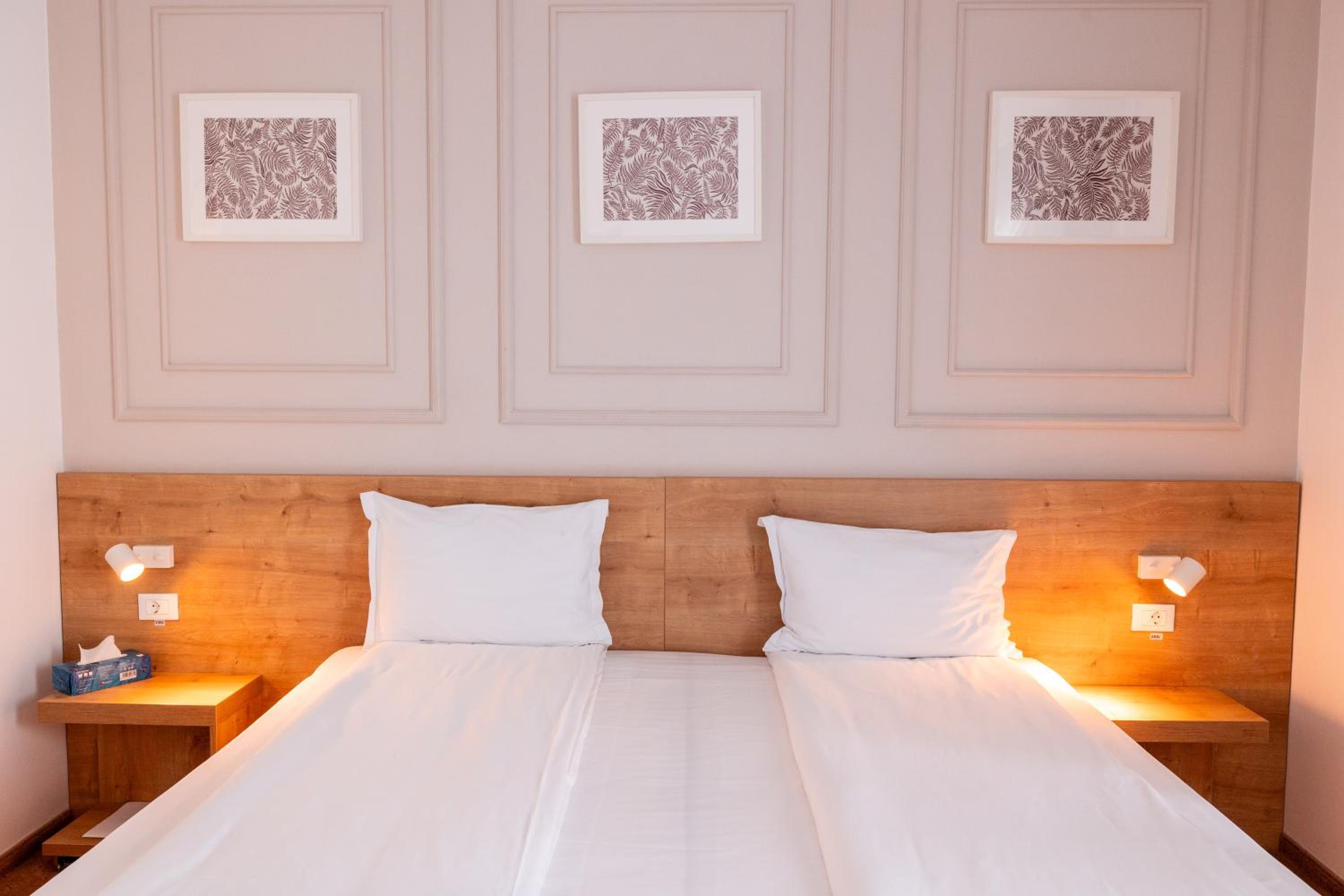 King Room - Photo 9