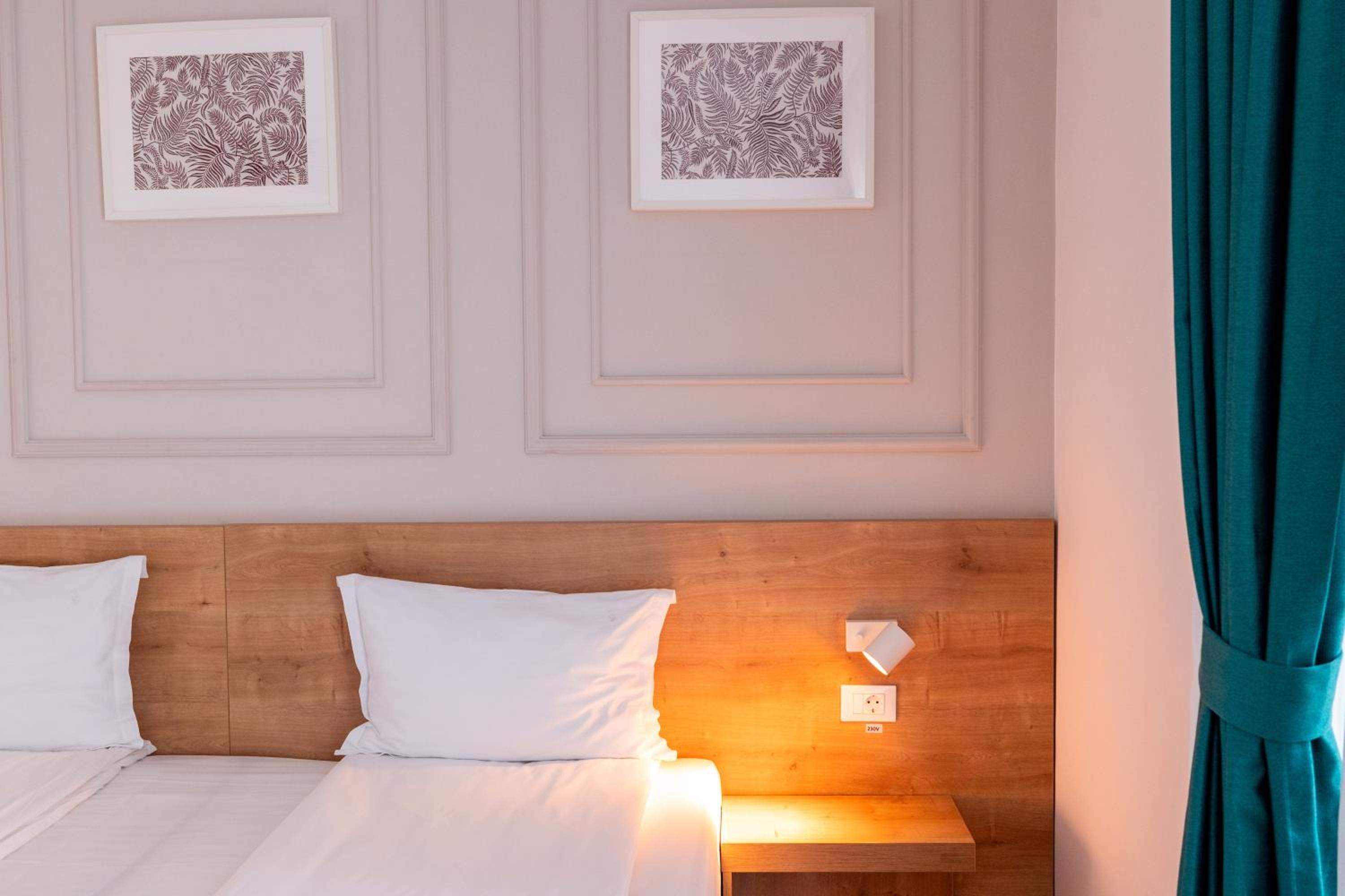King Room - Photo 16