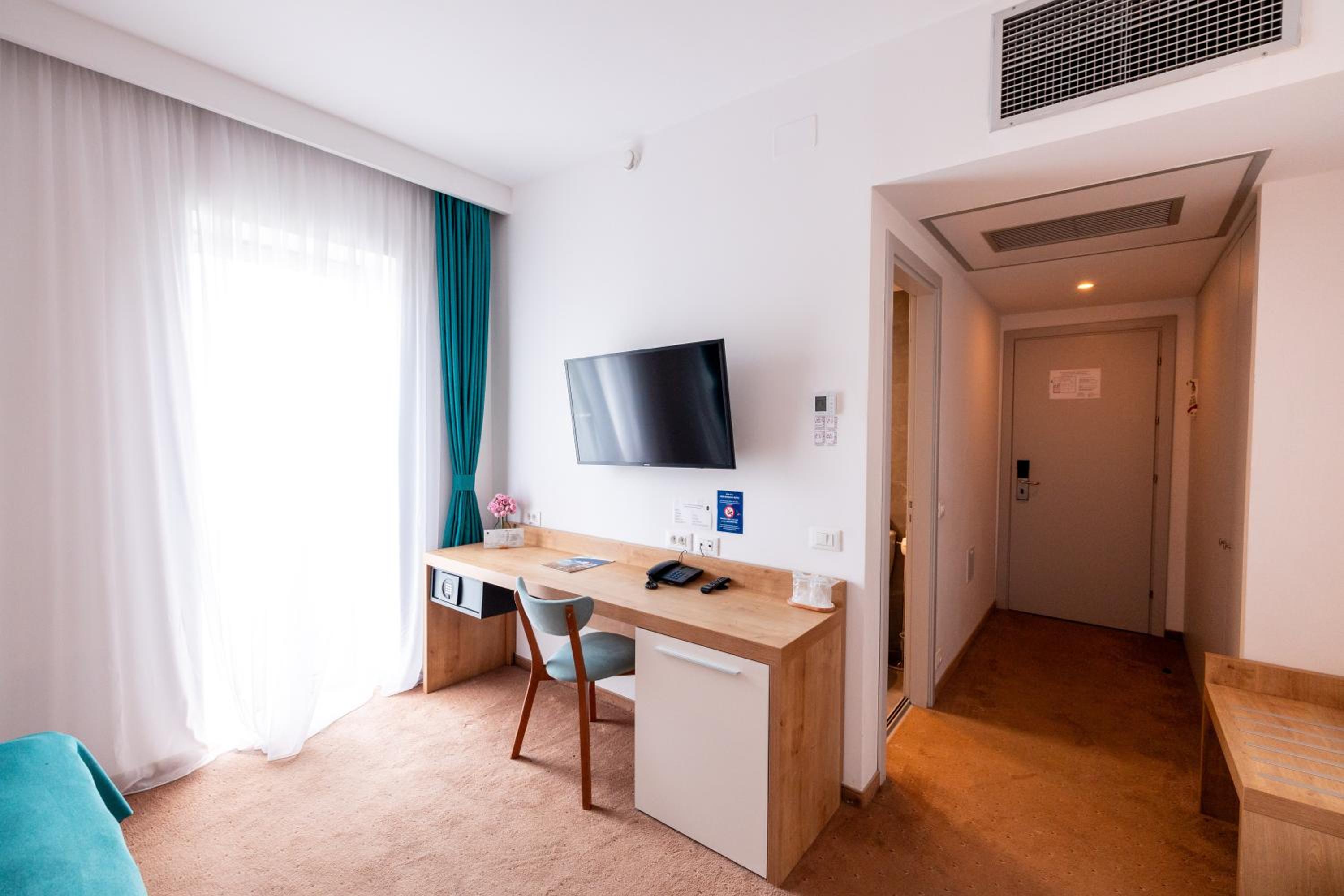 King Room - Photo 10