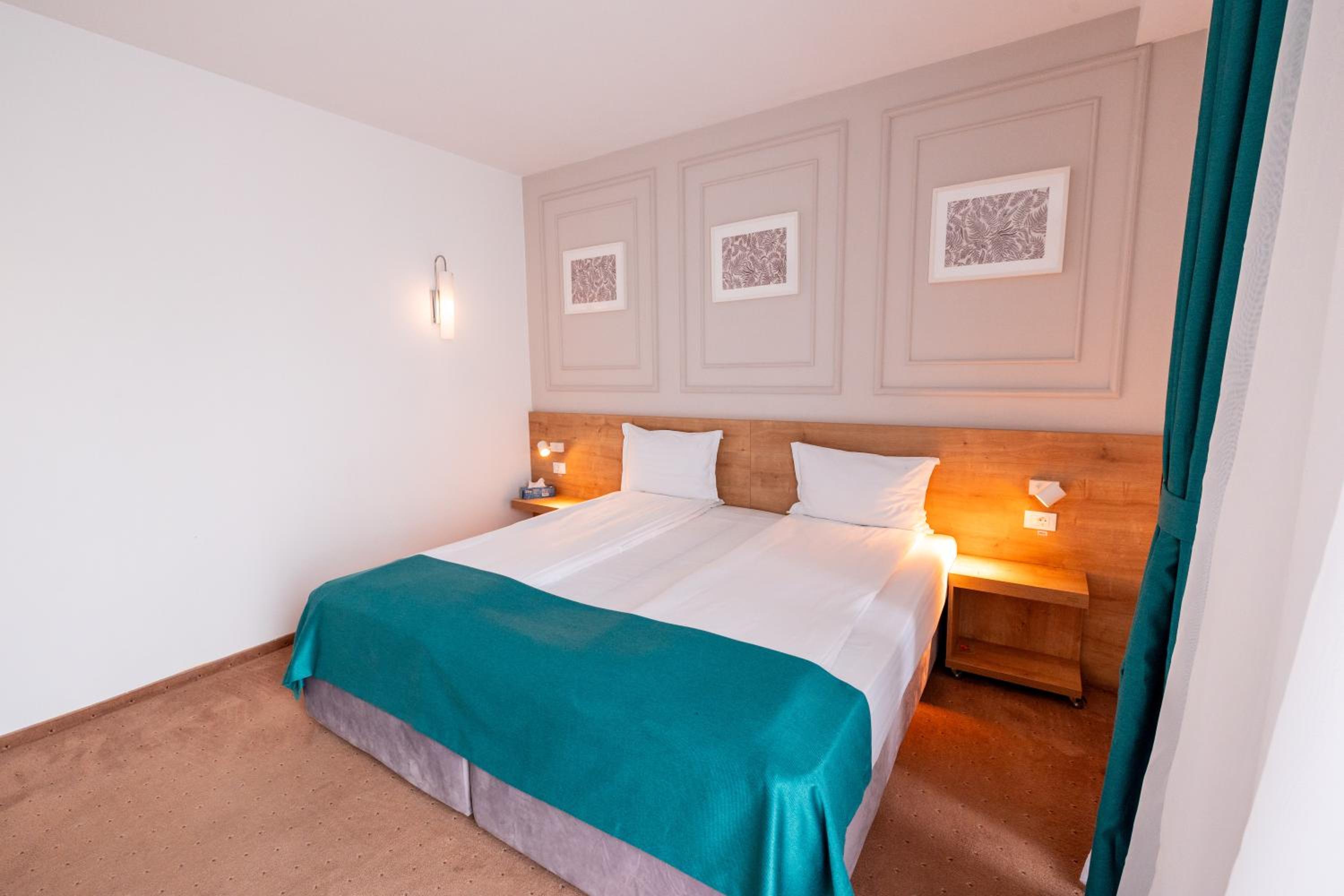 King Room - Photo 11