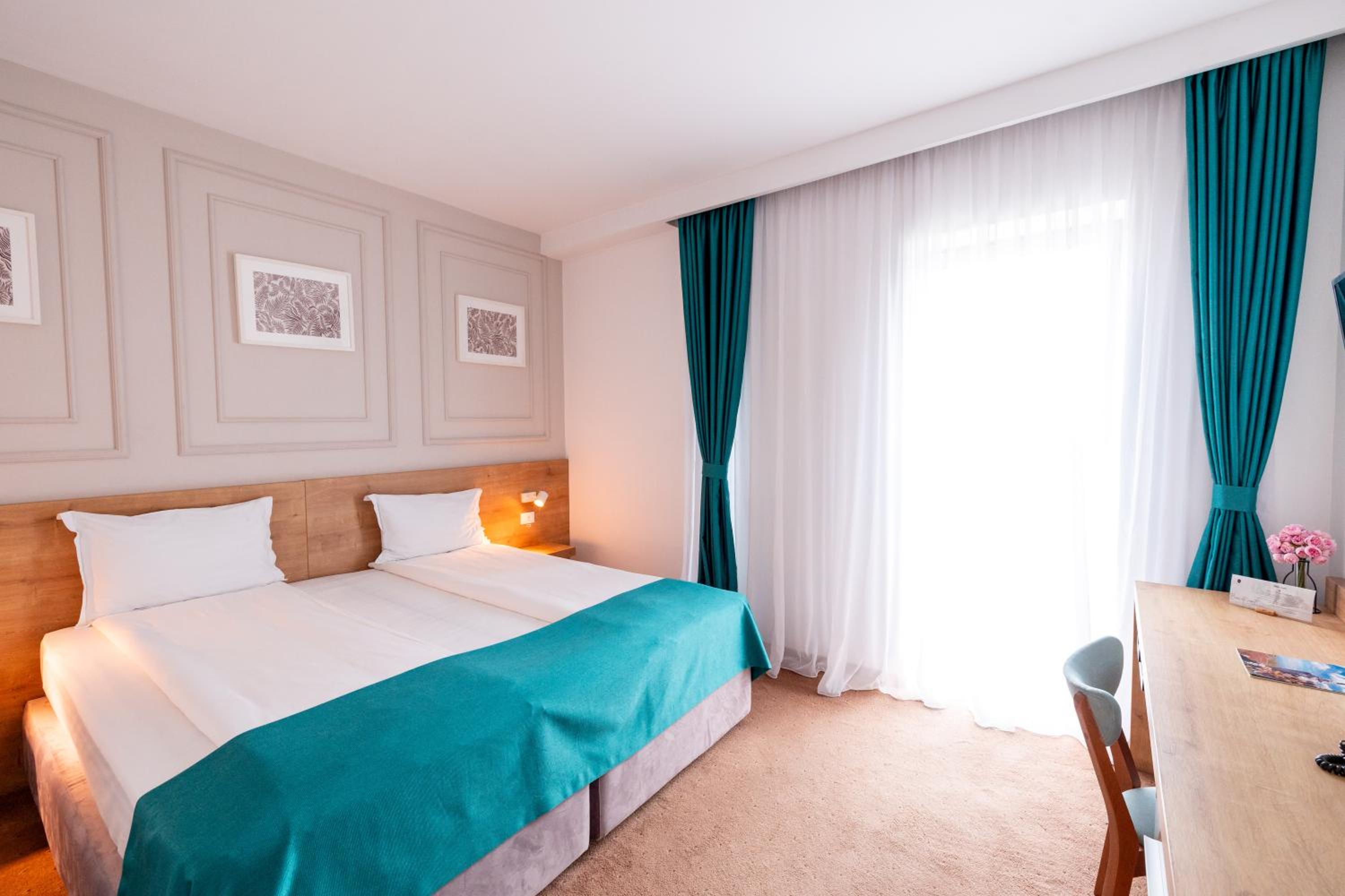 King Room - Photo 15