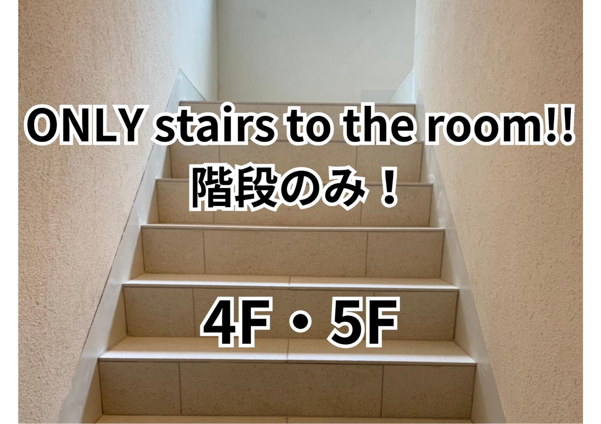 Superior Family Room High Floor Max8 Comfort4 photo 2
