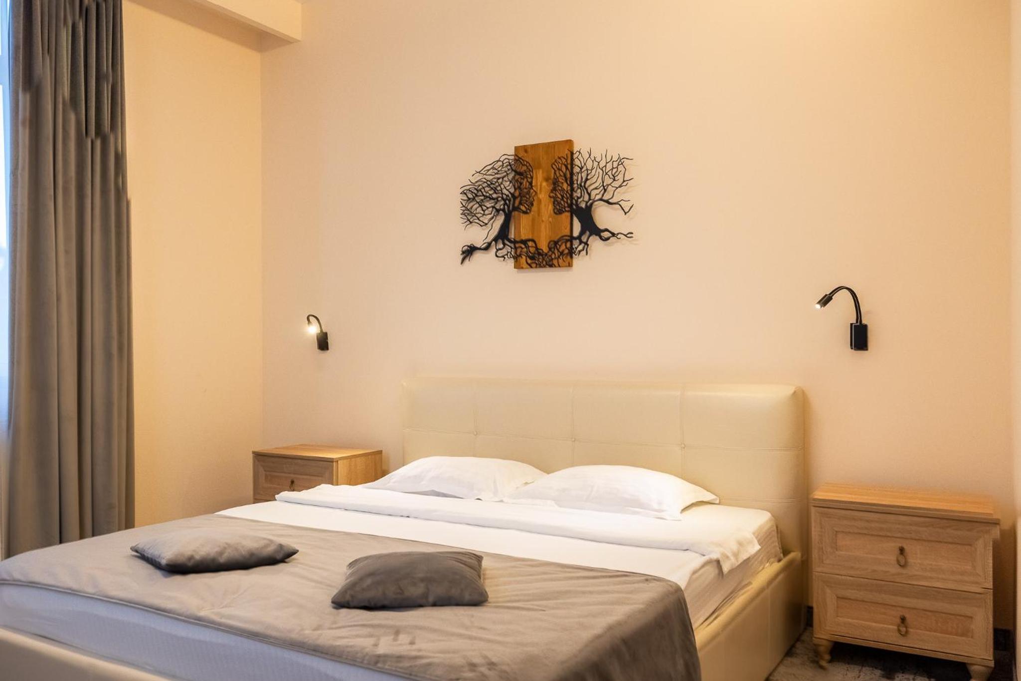 Apartment - Photo 3