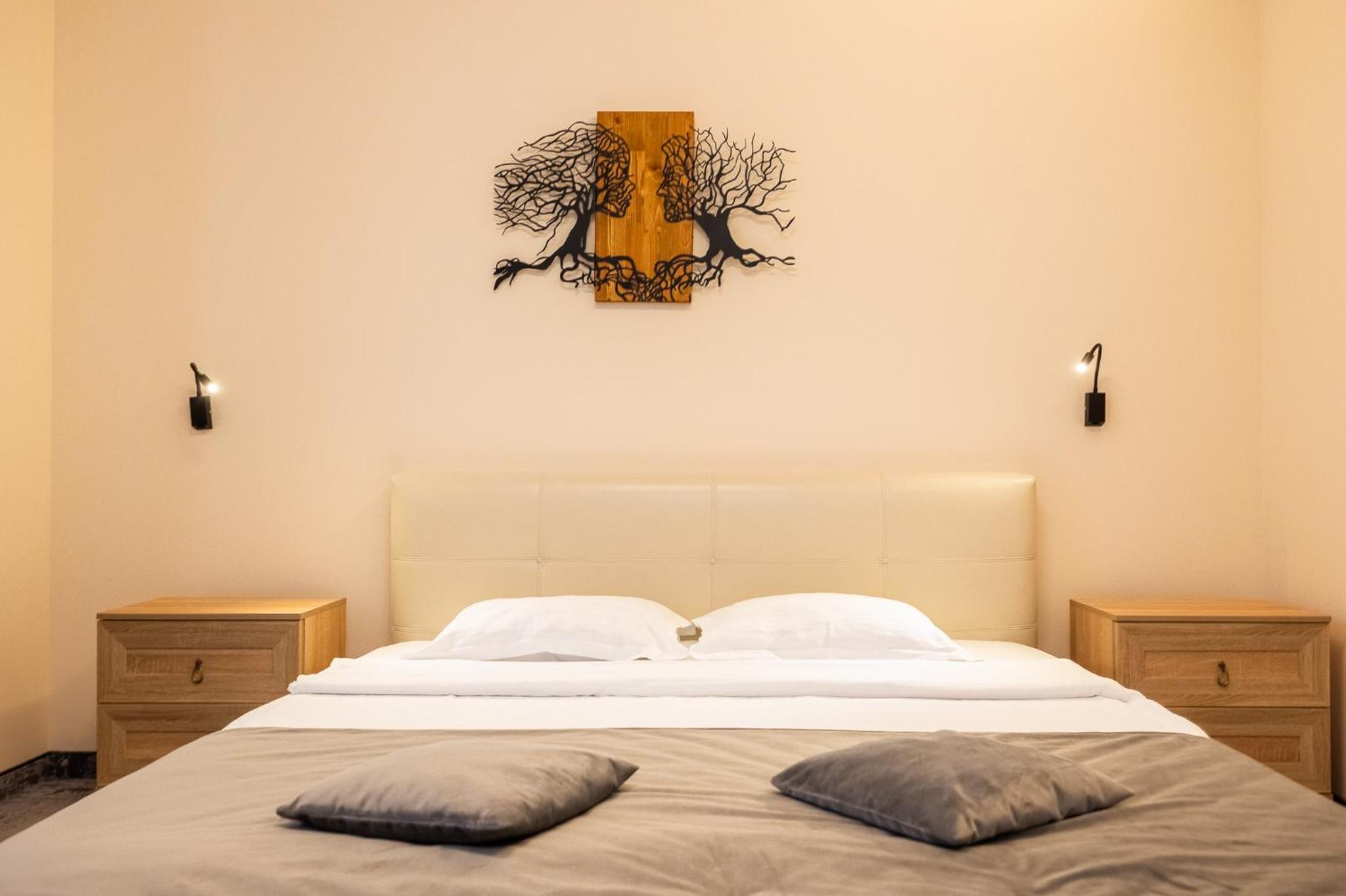 Apartment - Photo 4