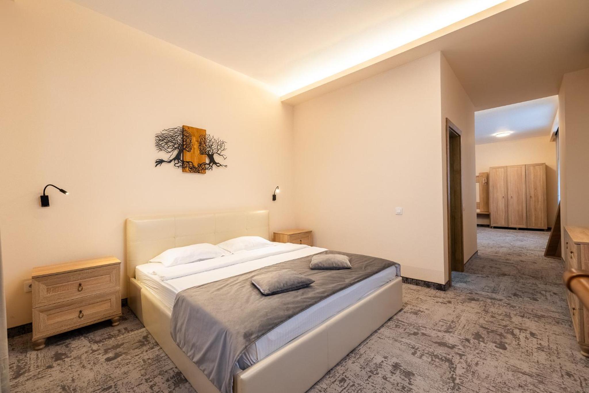 Apartment - Photo 5